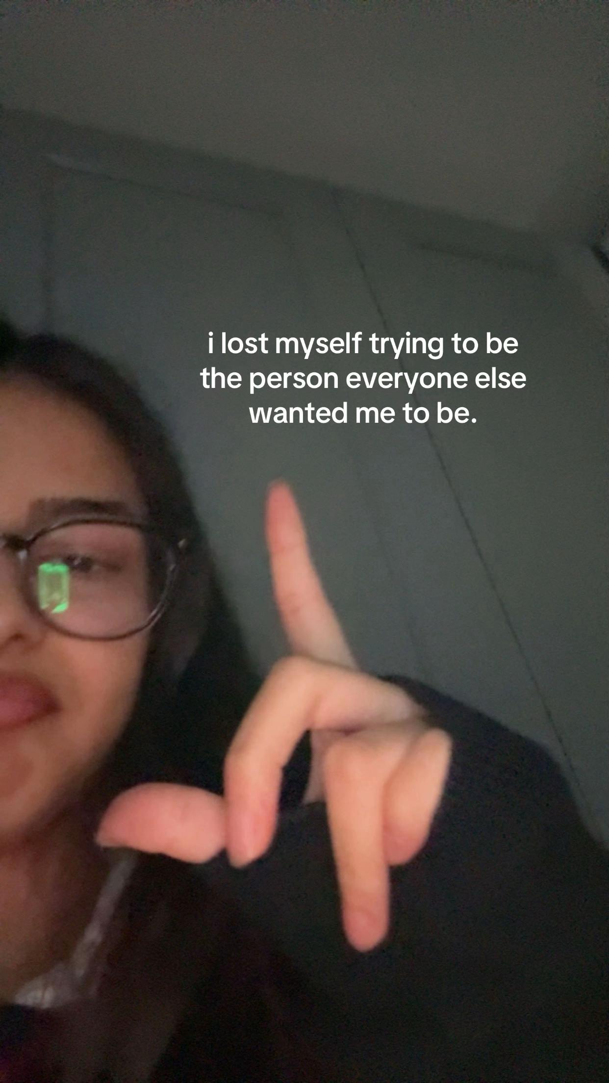 @a.