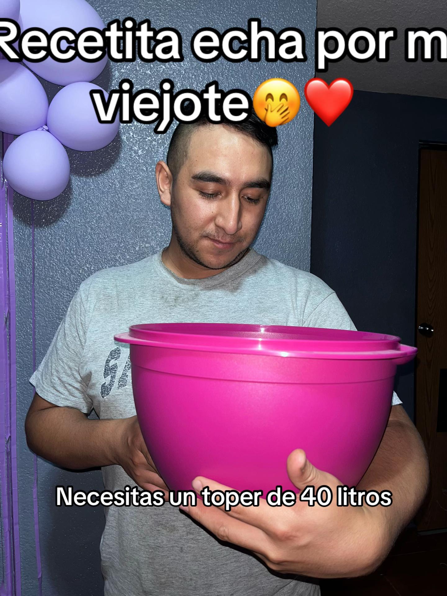 @Geral 🌸