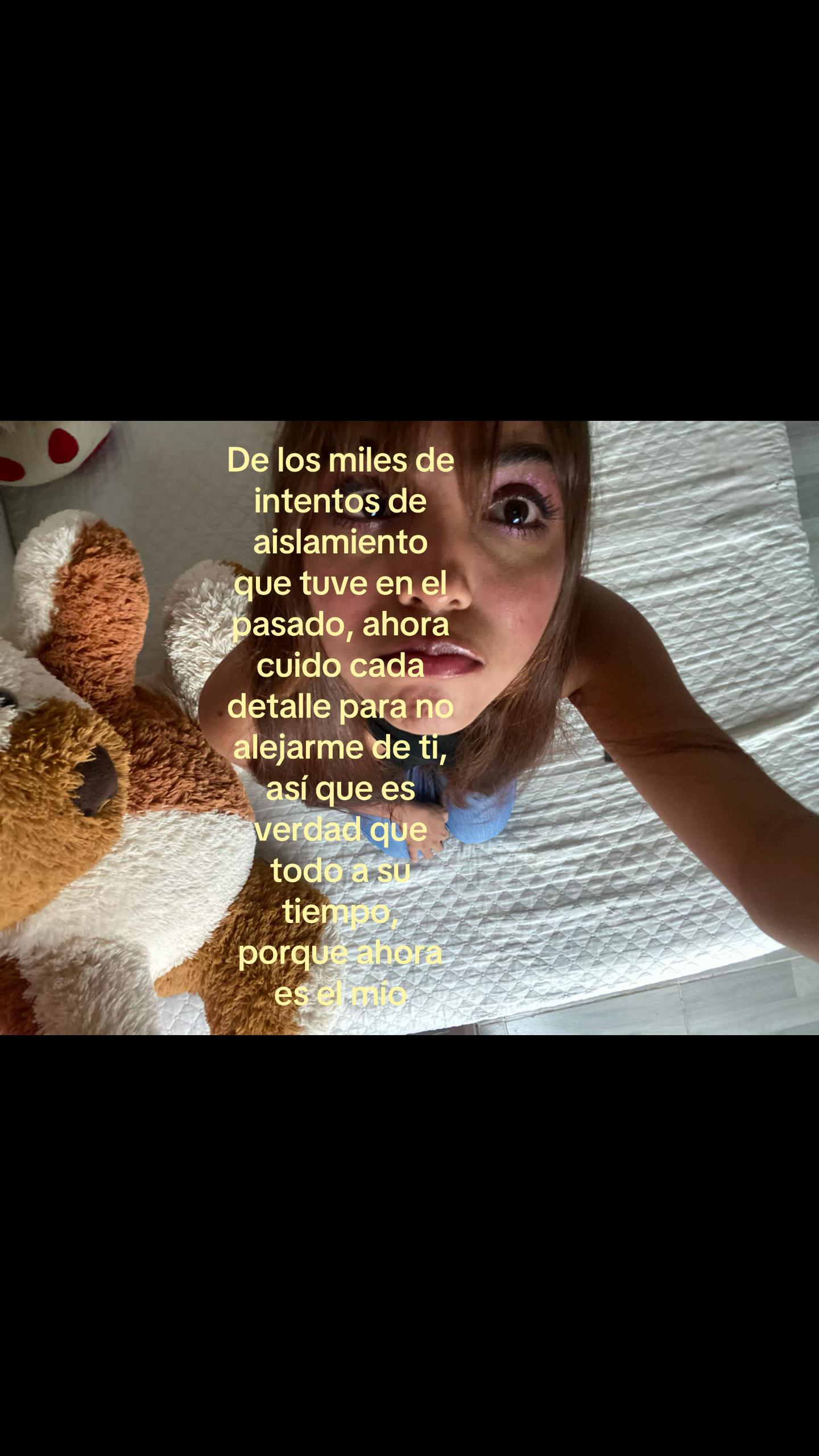 @hyaragv