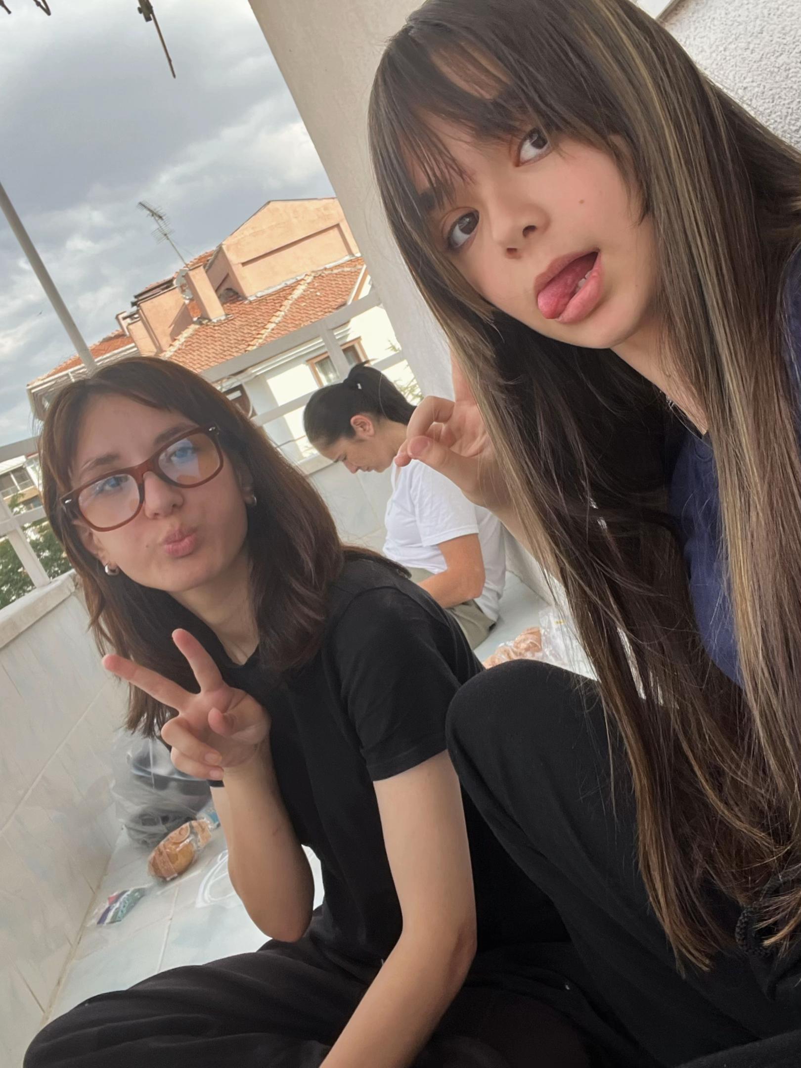 @Erva Karabulut