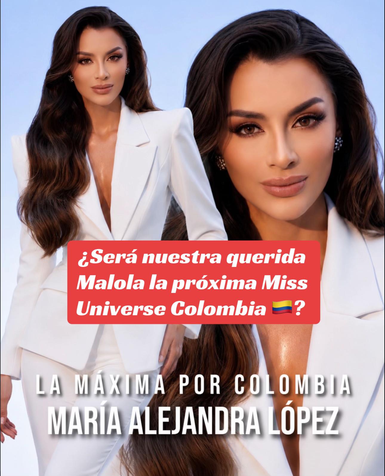 @elnoviodelabelleza