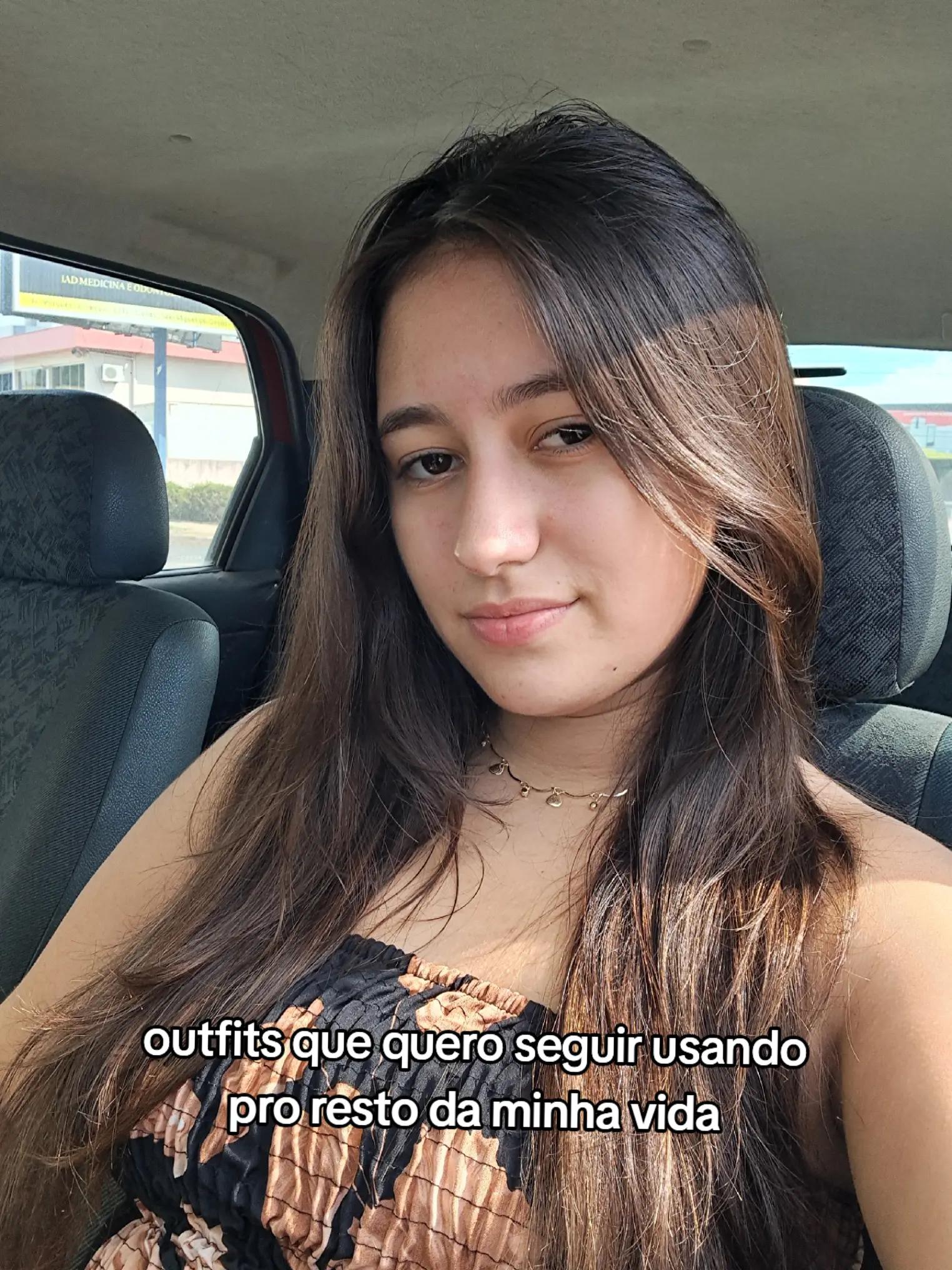 @Ana J&uacute;lia