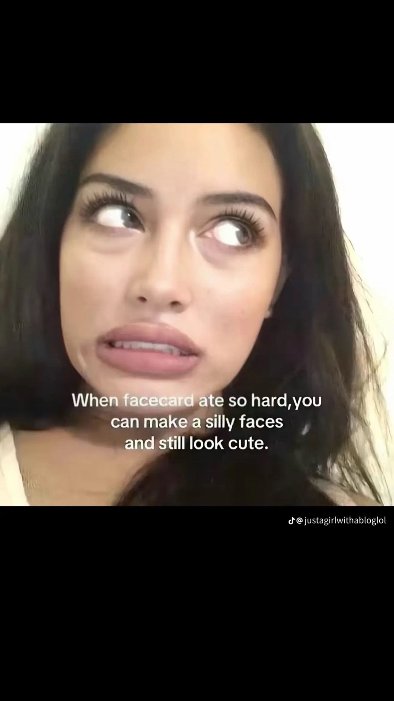 @idontknowbrielle
