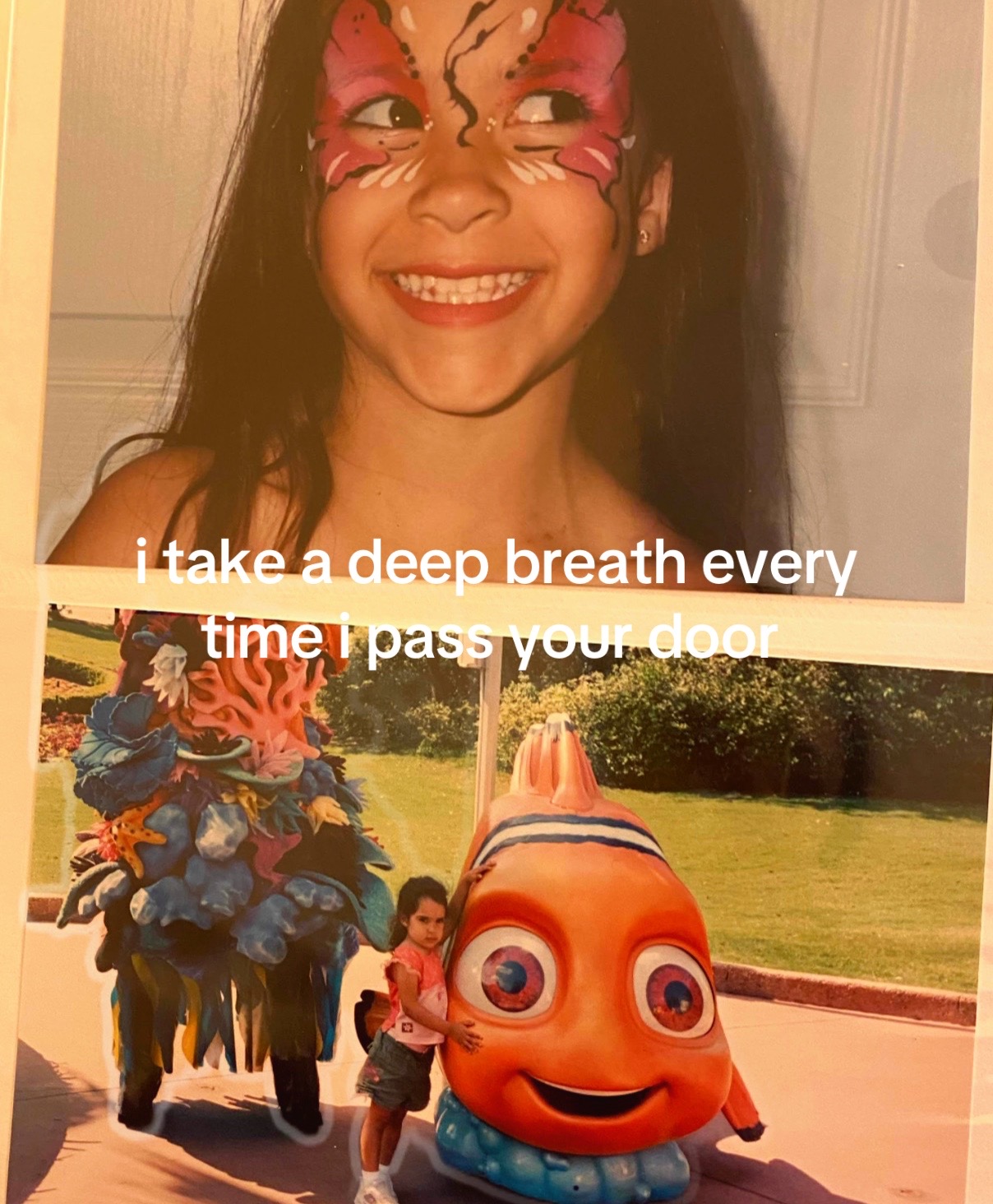 @ry (^‿^✿)