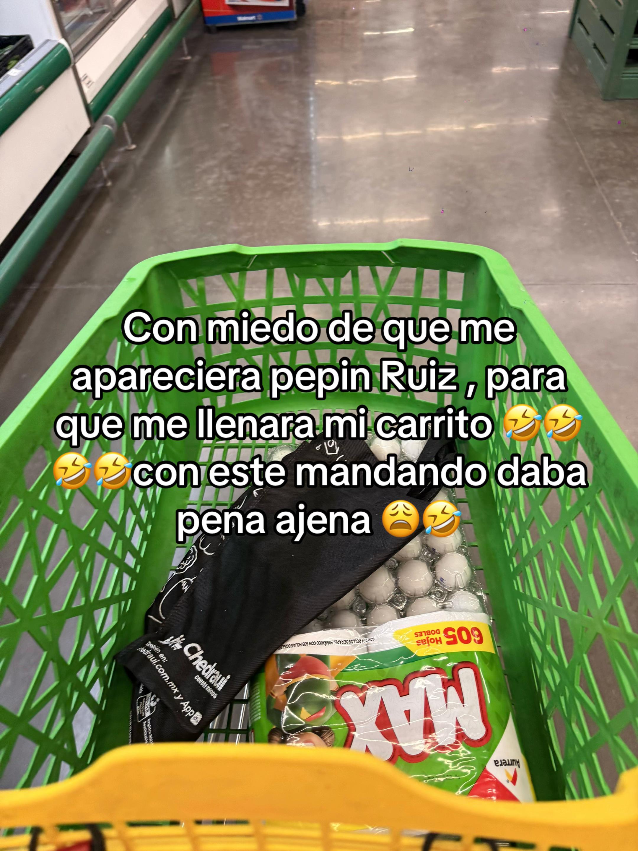 @🦋hello Karla🦋