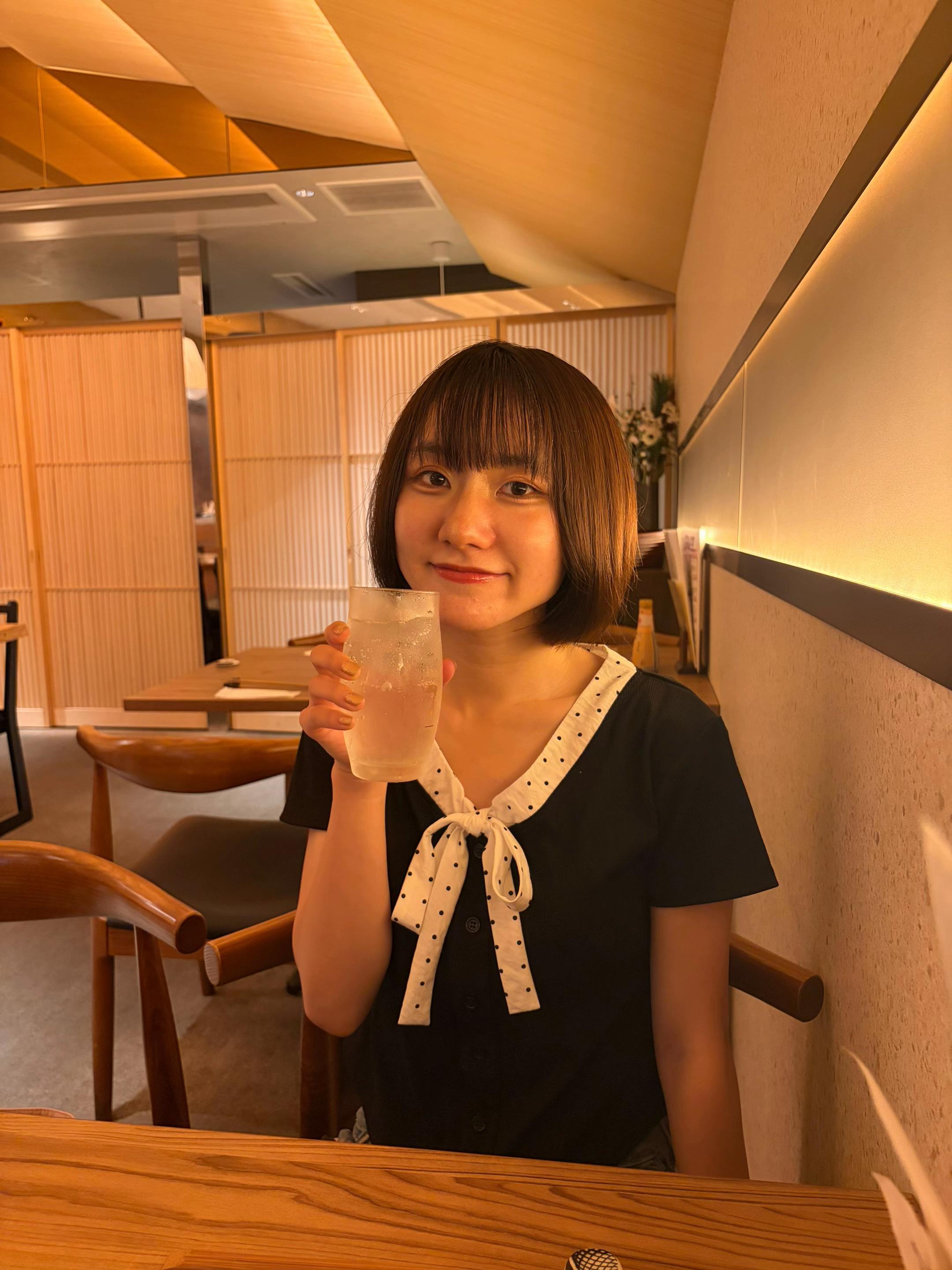 @むらかみかれん (慶應卒ニート)🇯🇵