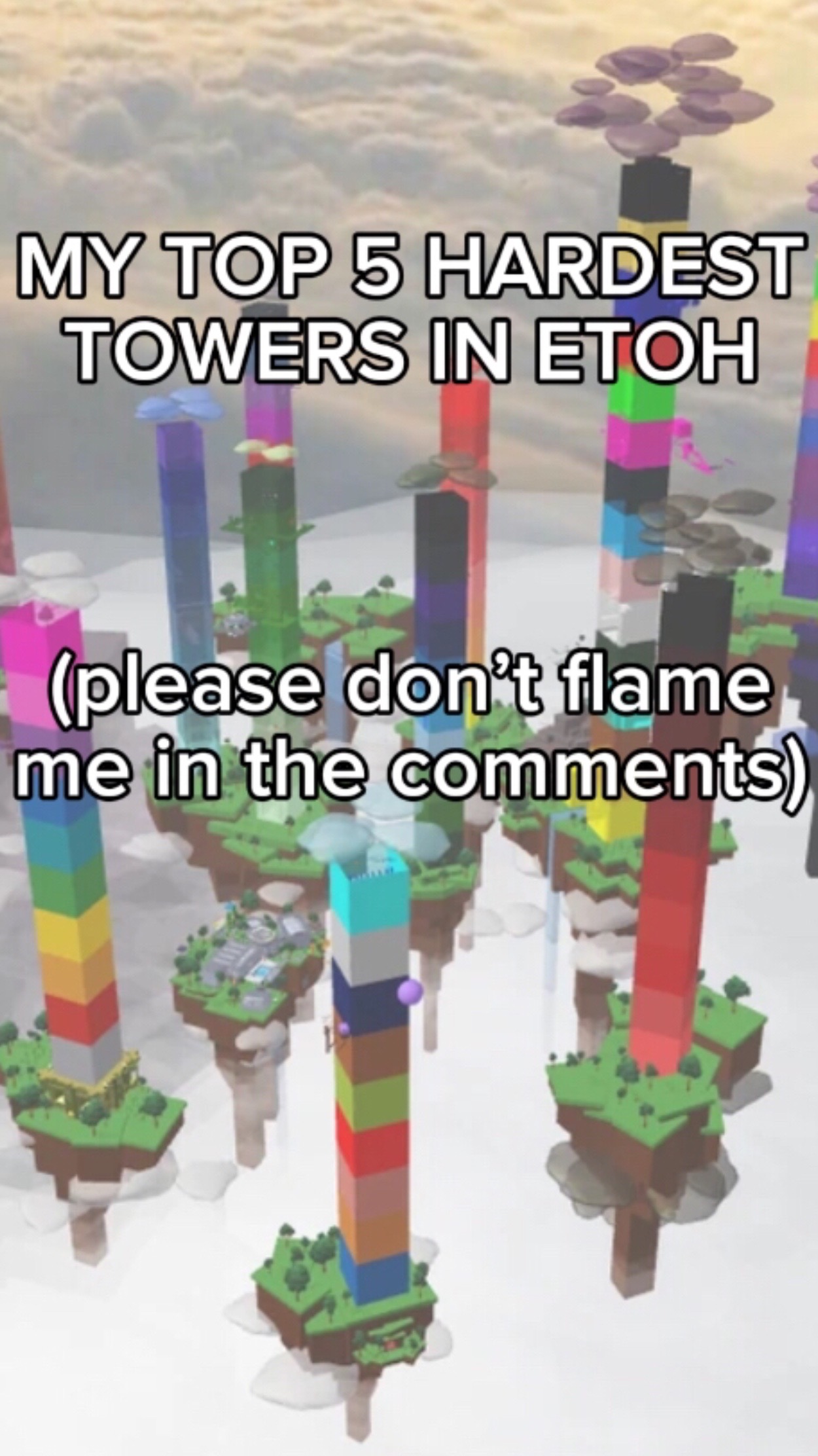 @Dev