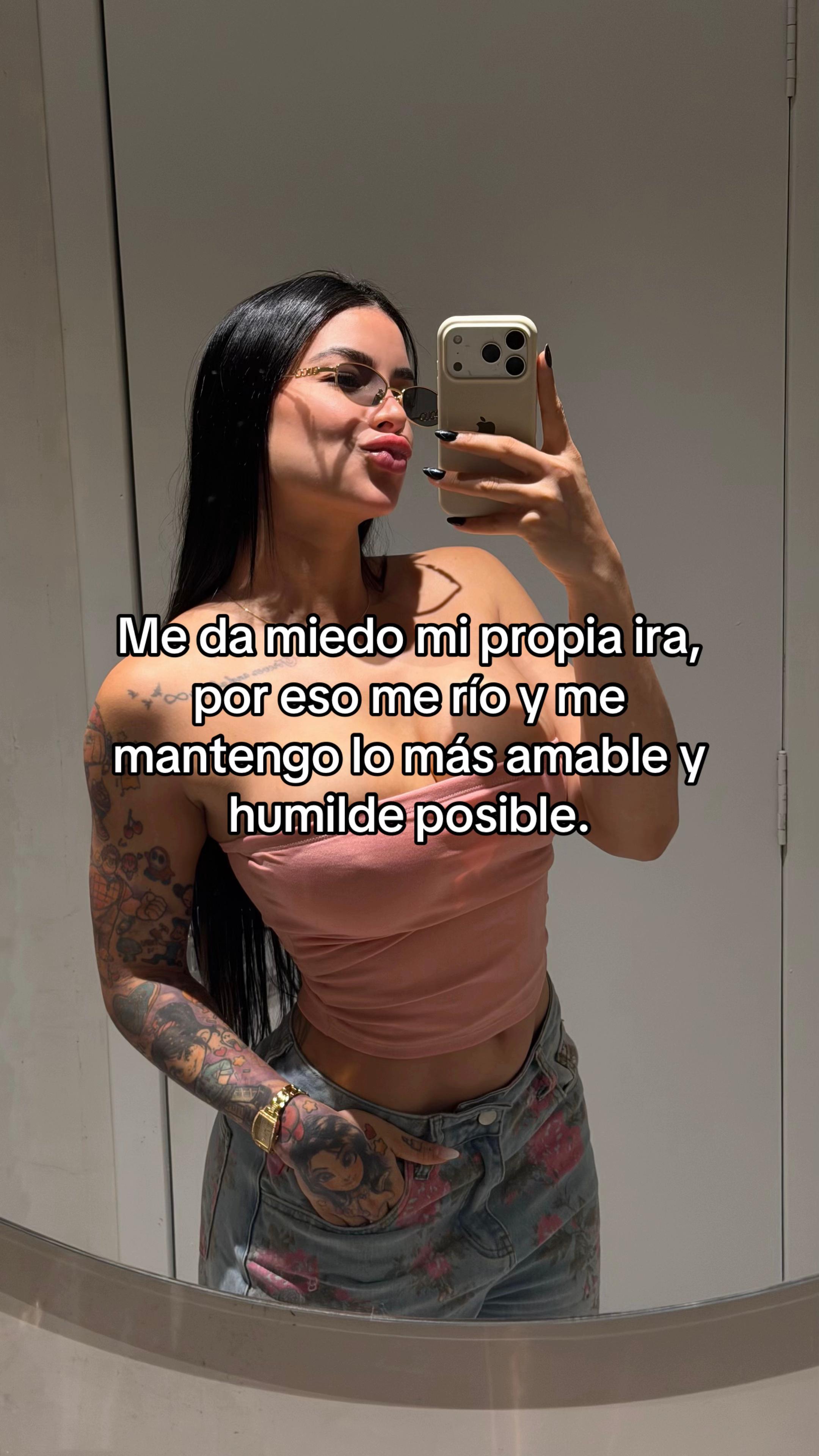 @Marian Gomez.
