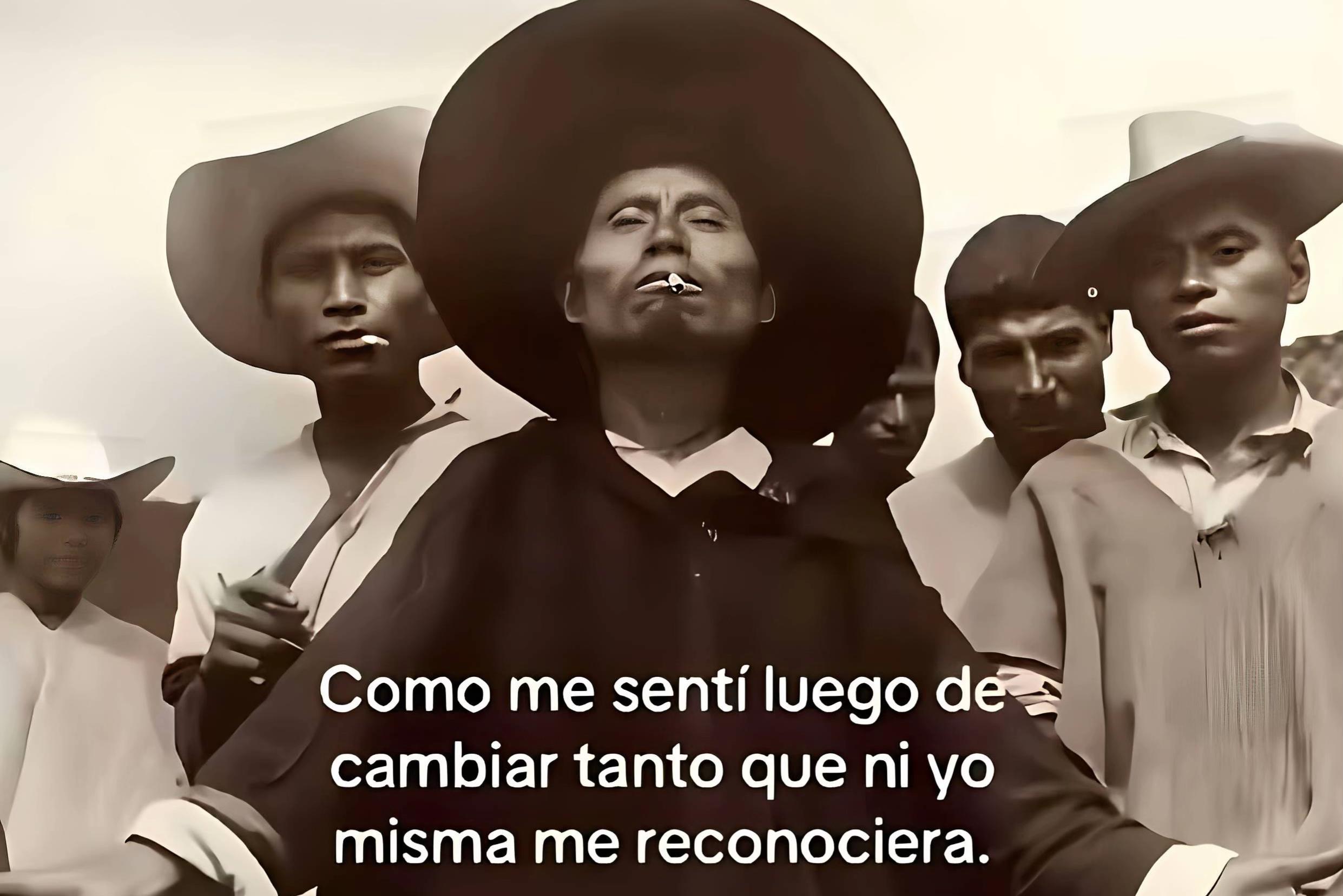 @Alejandro 🙈