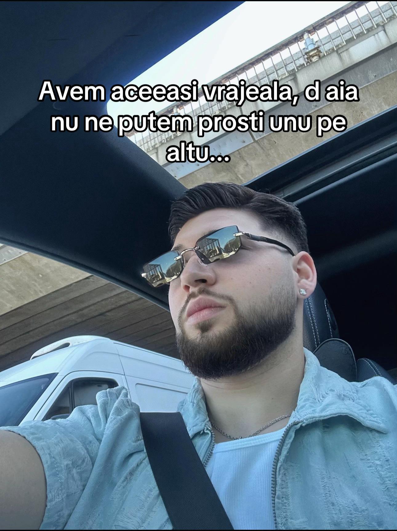 @Dani