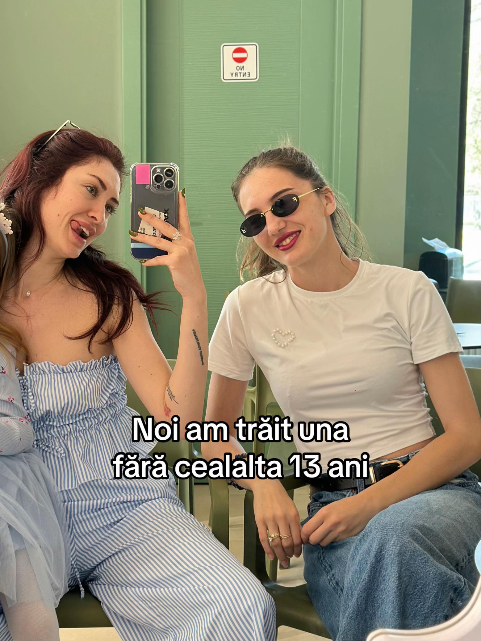@Sorinaaaaa
