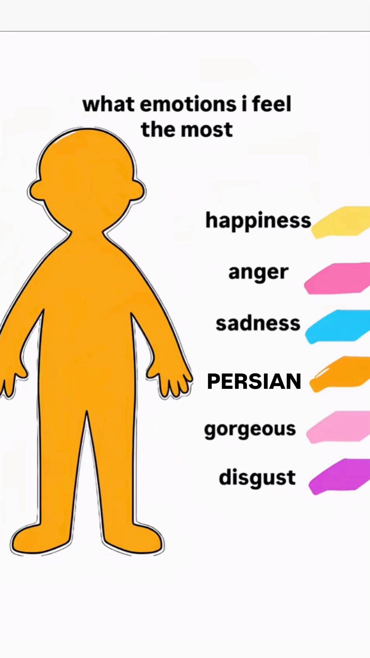 @هستی