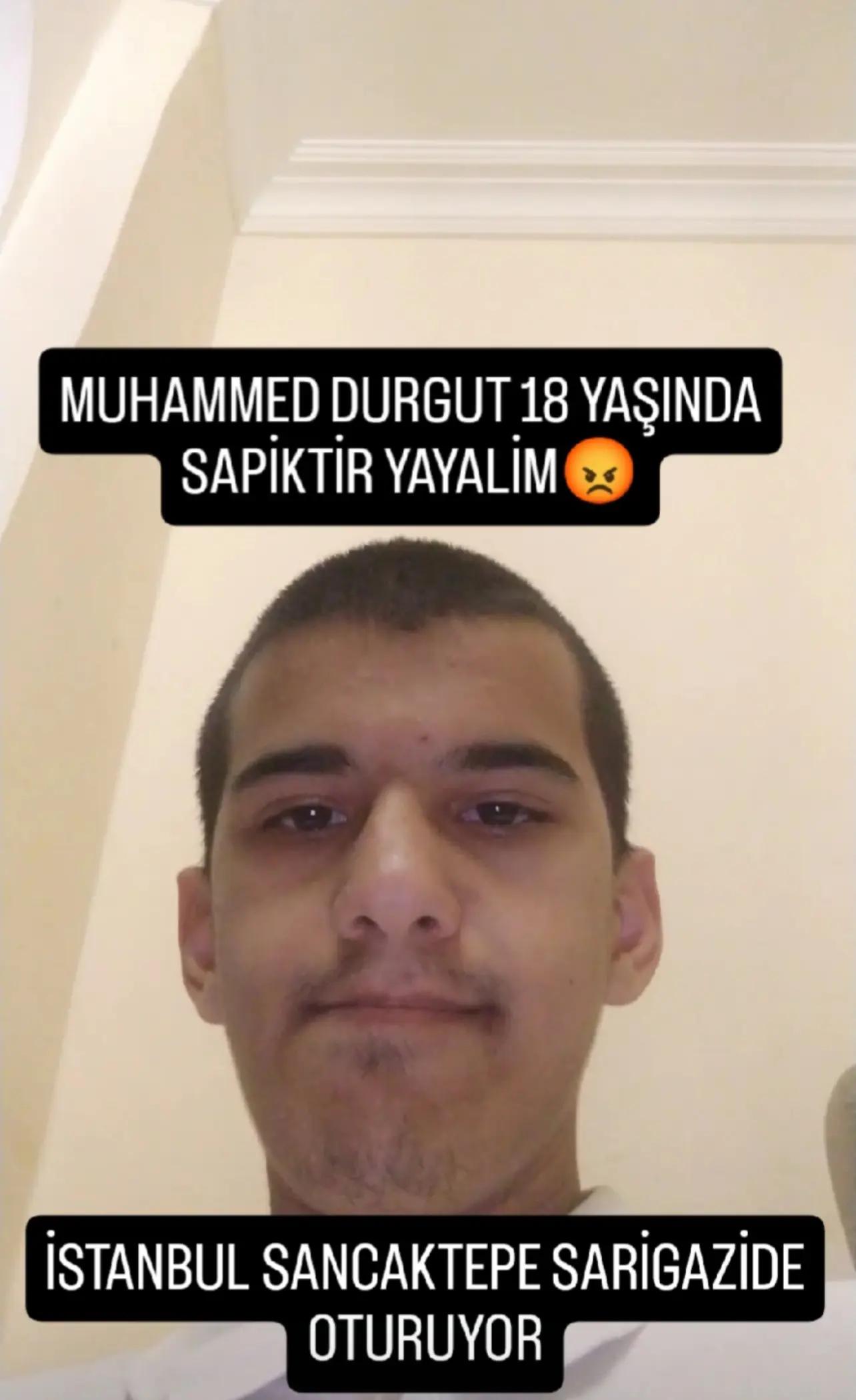 @Betül yazıcı