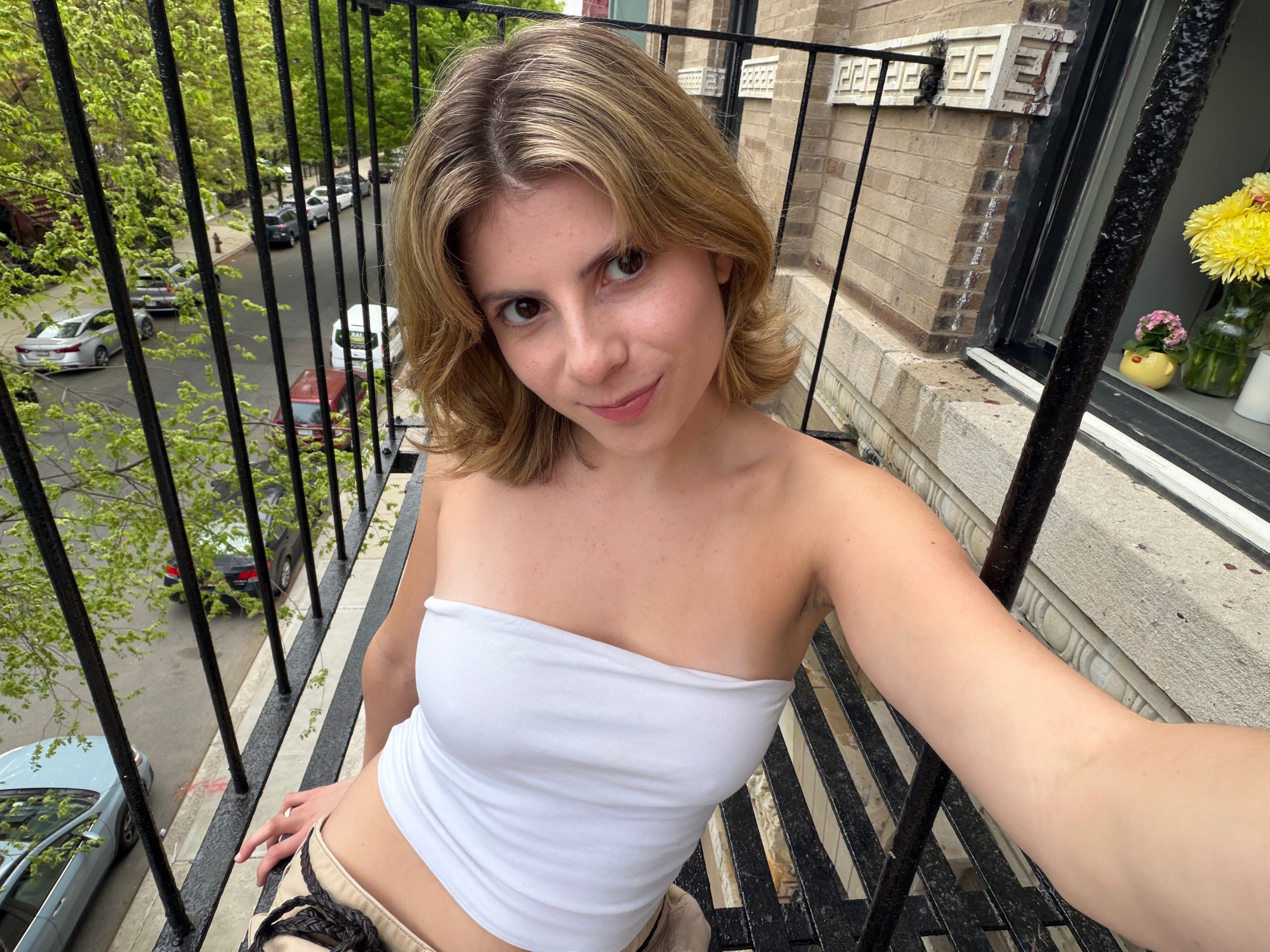 @bepboop
