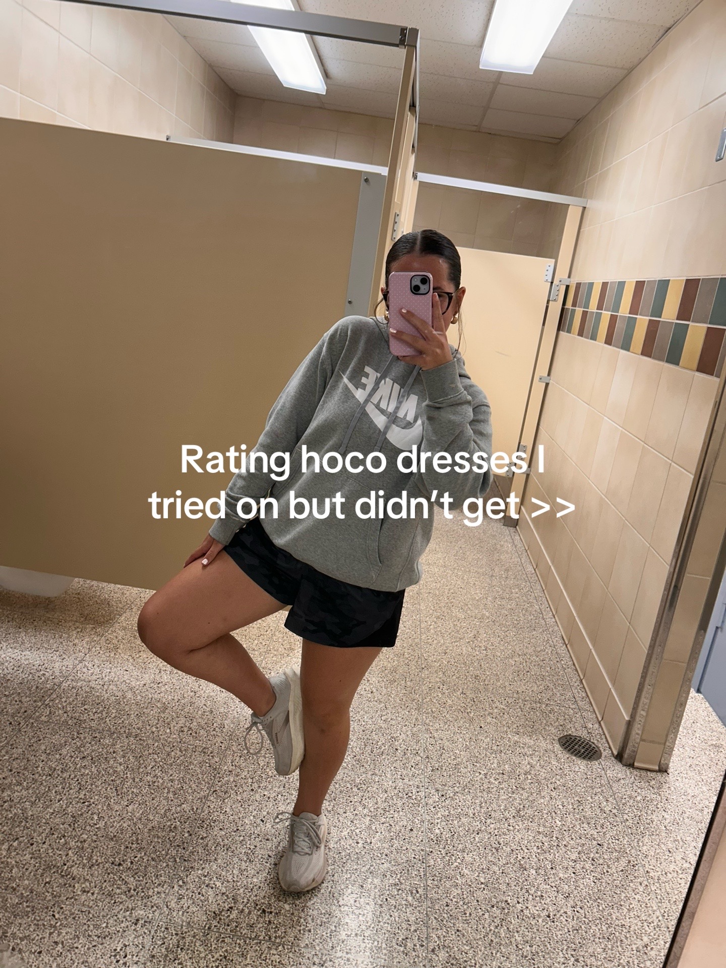@alyvia