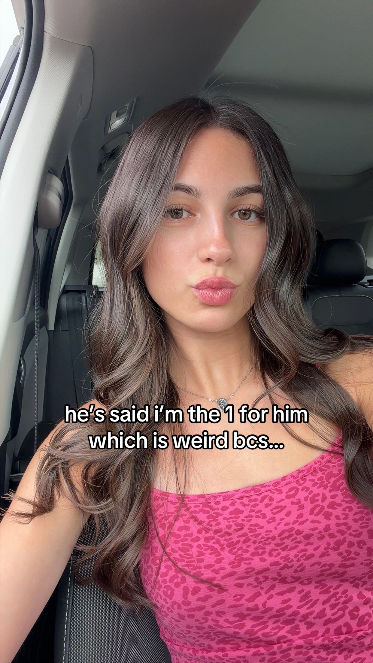 @daniella