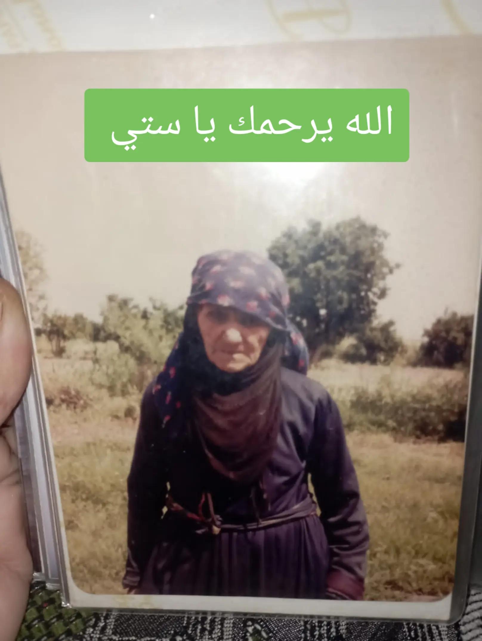 @❤️ أبو حمزه القلعة ❤️
