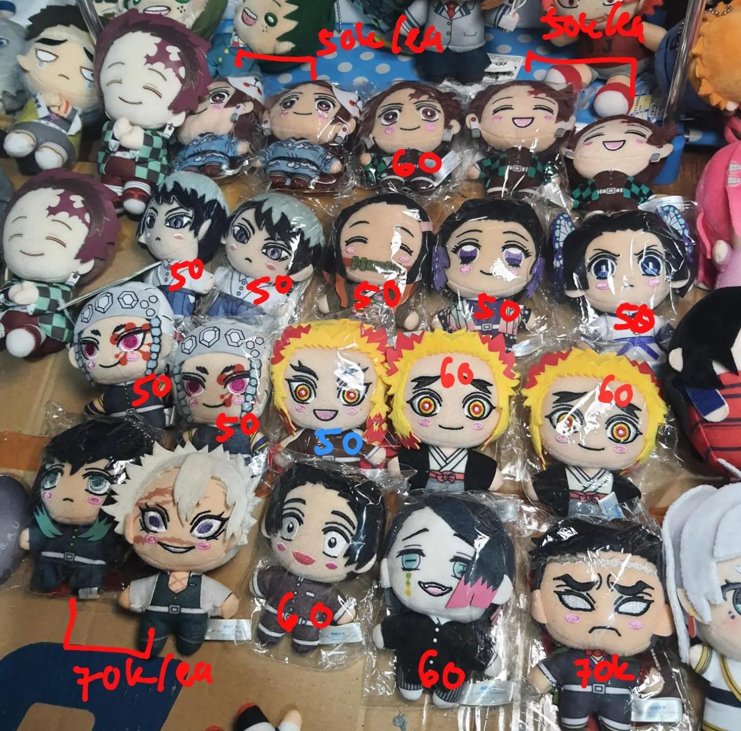 @Mikey store14