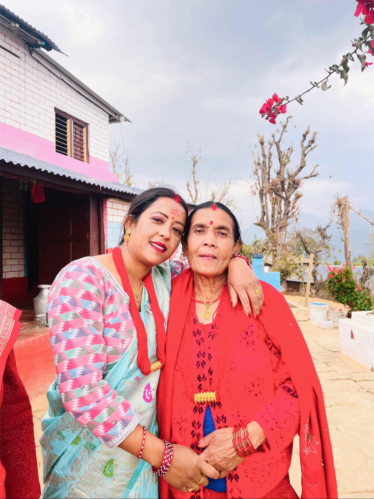 @laxmi_ji1