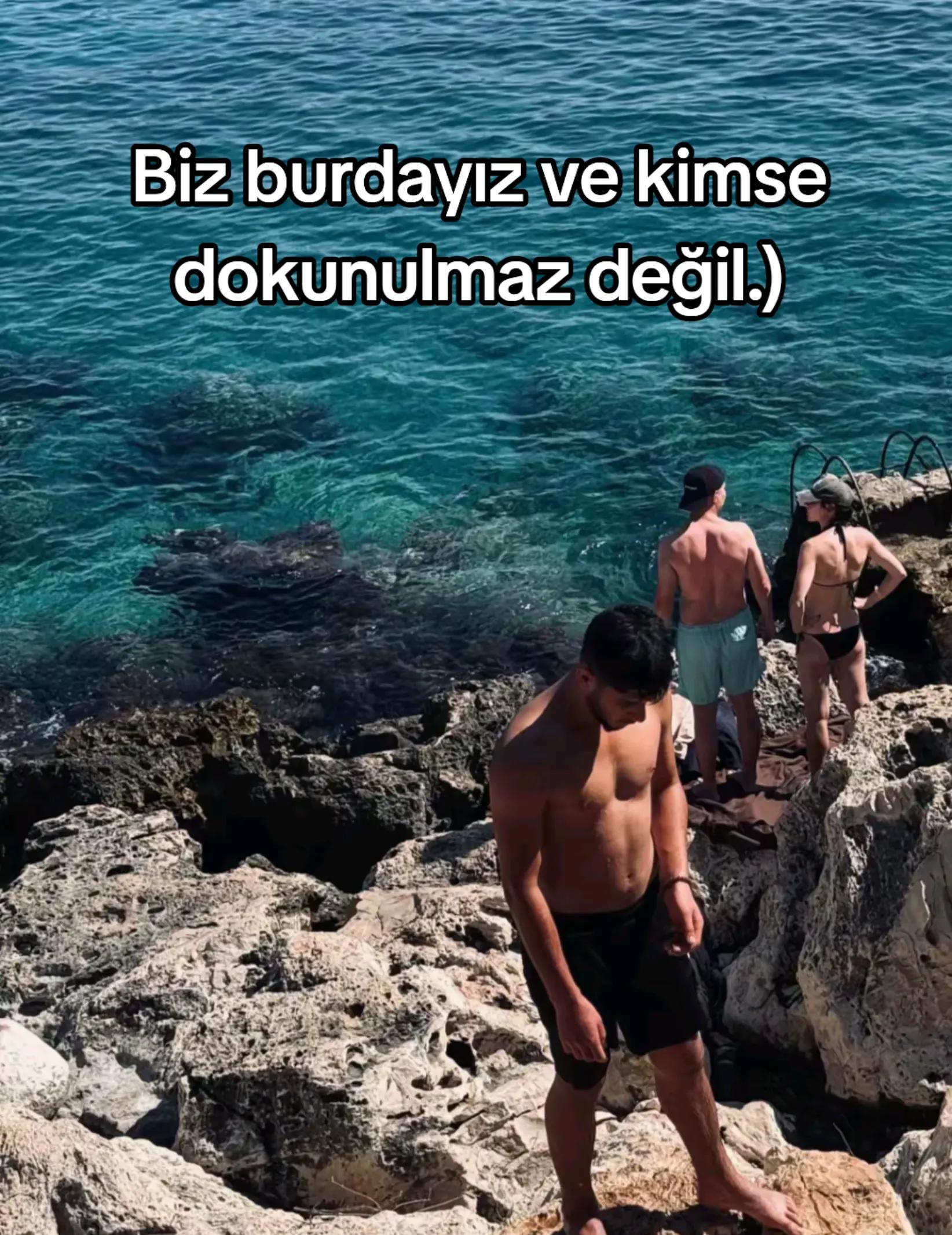 @_topr4k.1