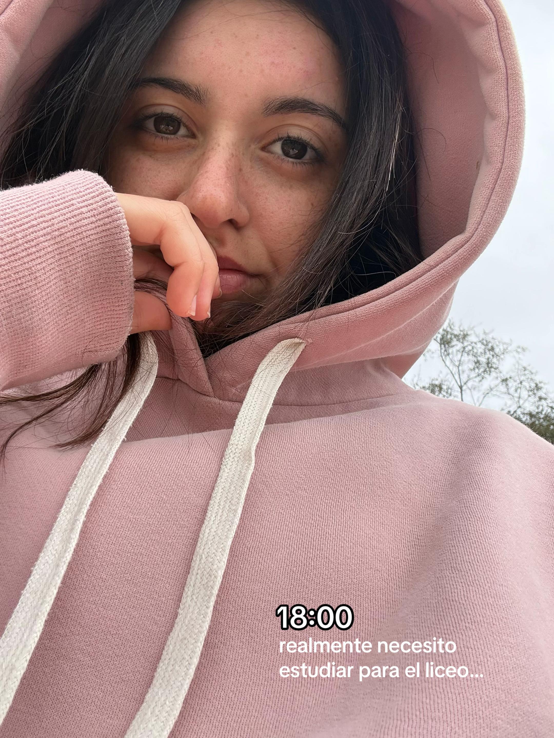 @alfo mtnez