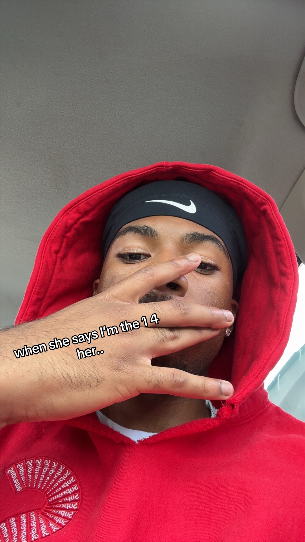 @zay