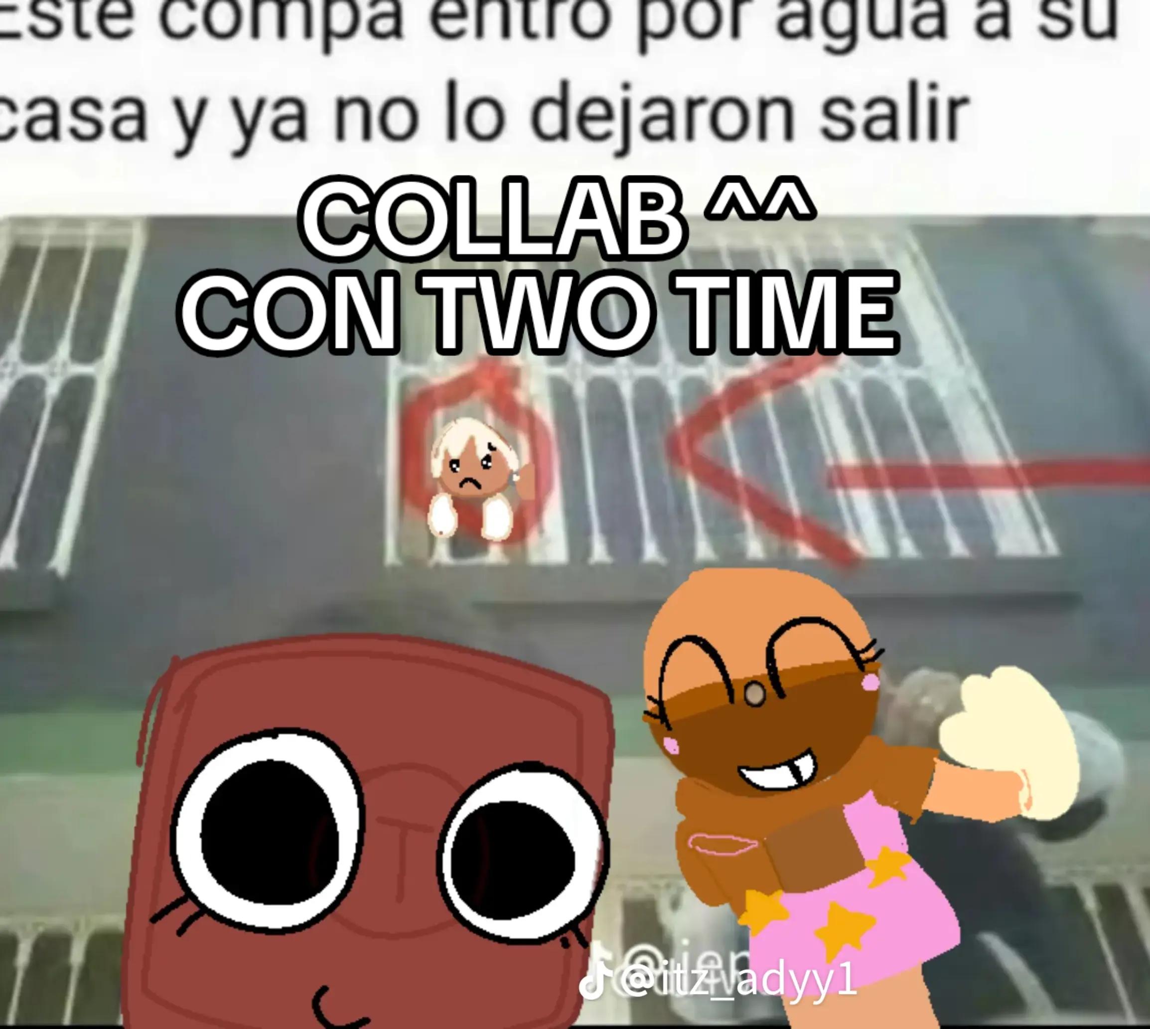 @𓏵 ۫𝖫𝗂𝖺𝗇𝖺 ❤︎’s 𝖥𝗂𝗇𝗇◡̈