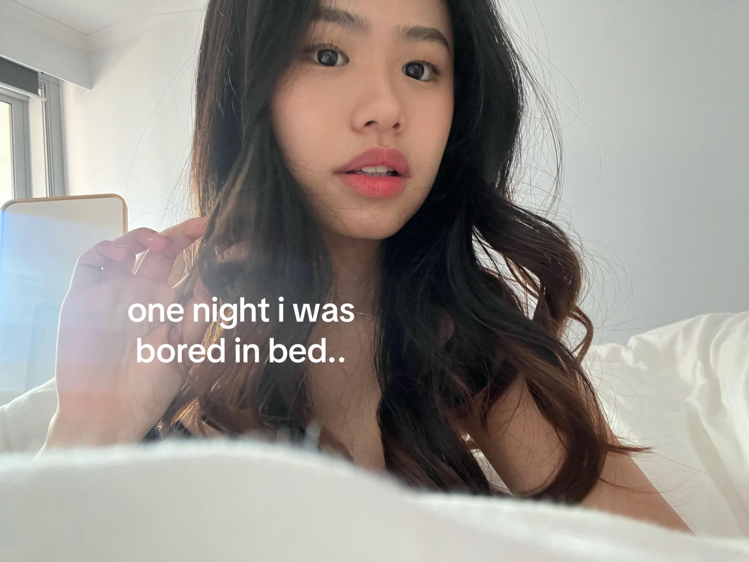@hazelcherrylin