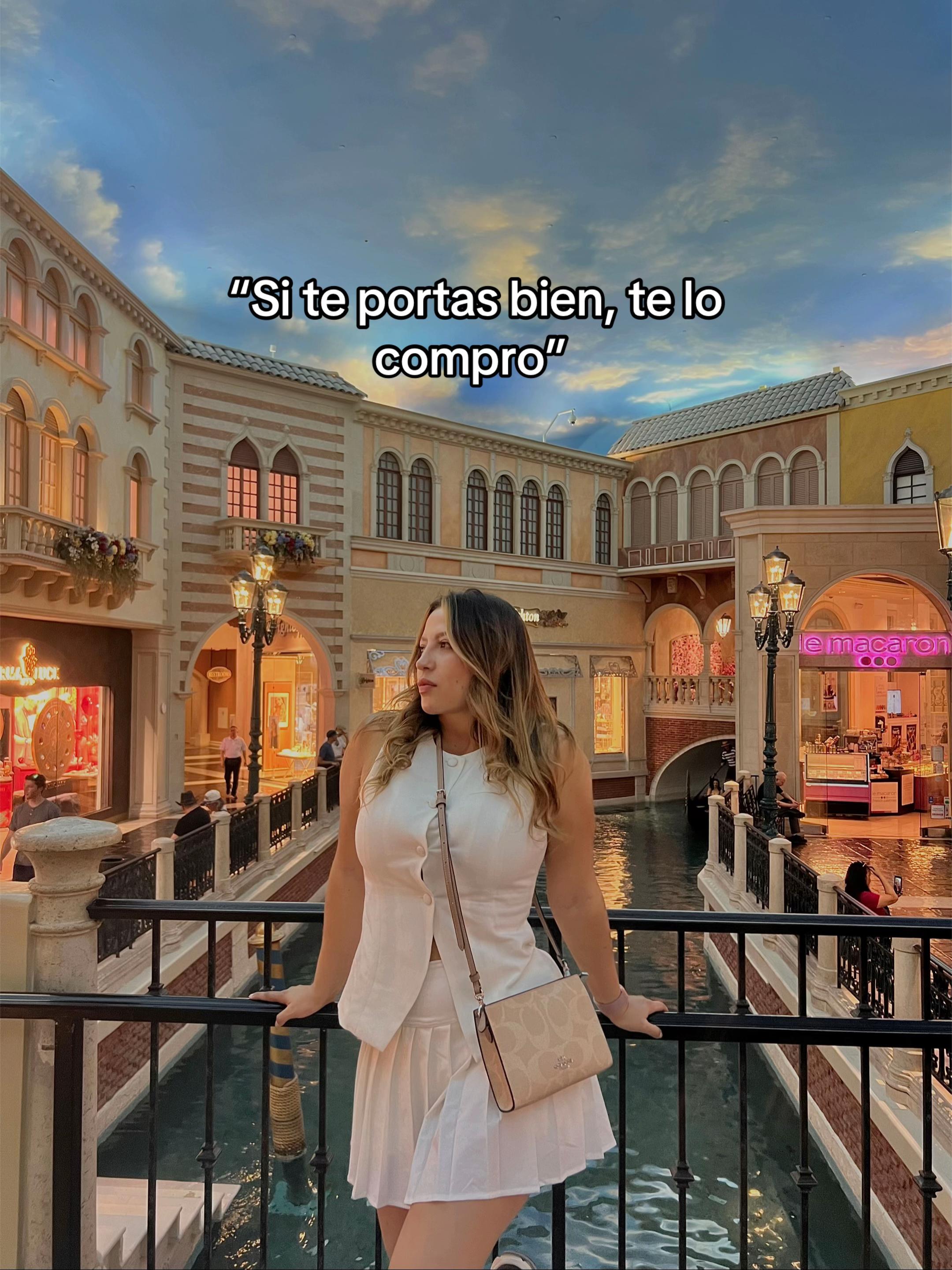 @Paula Avila