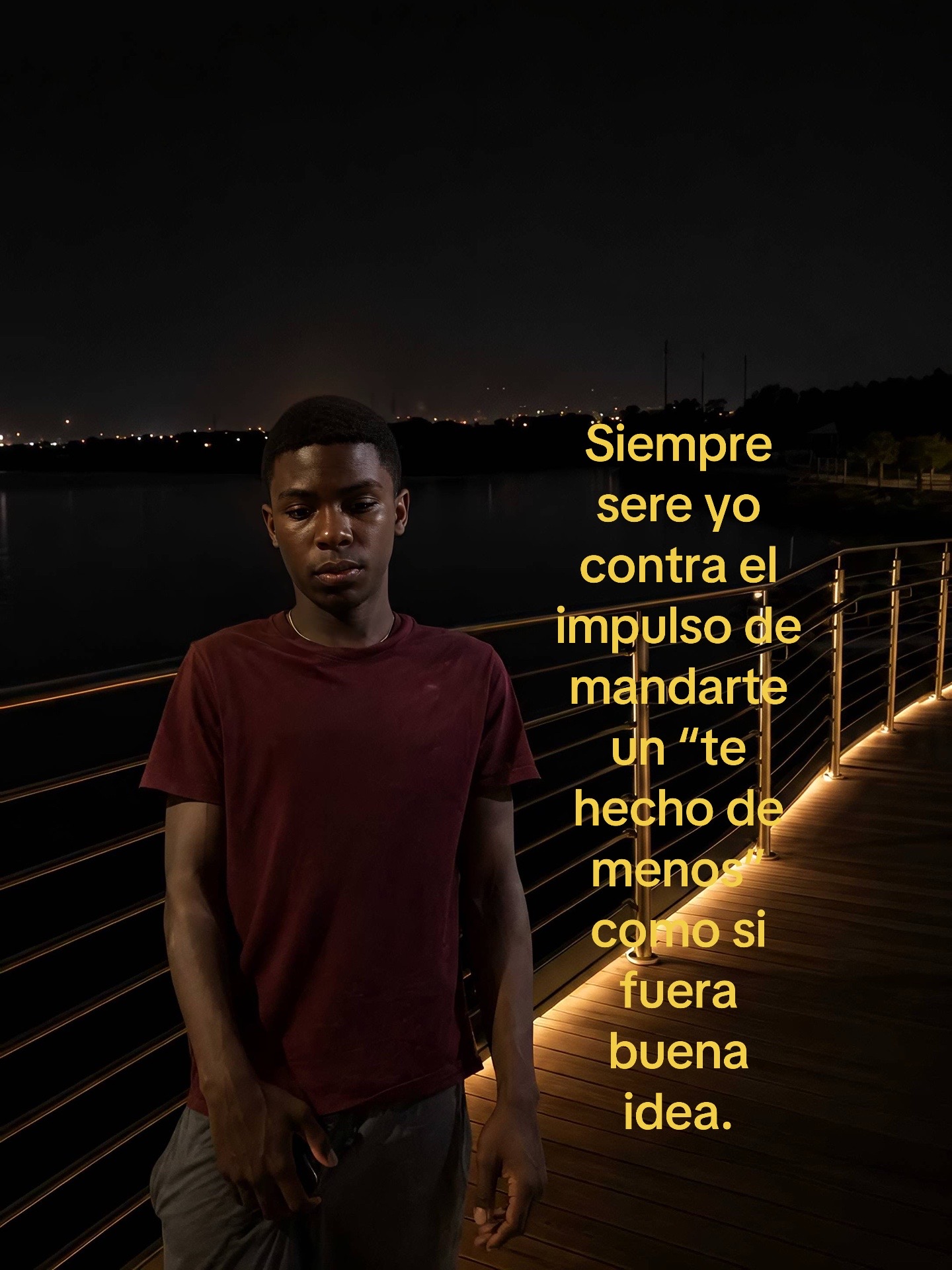 @david_lite07