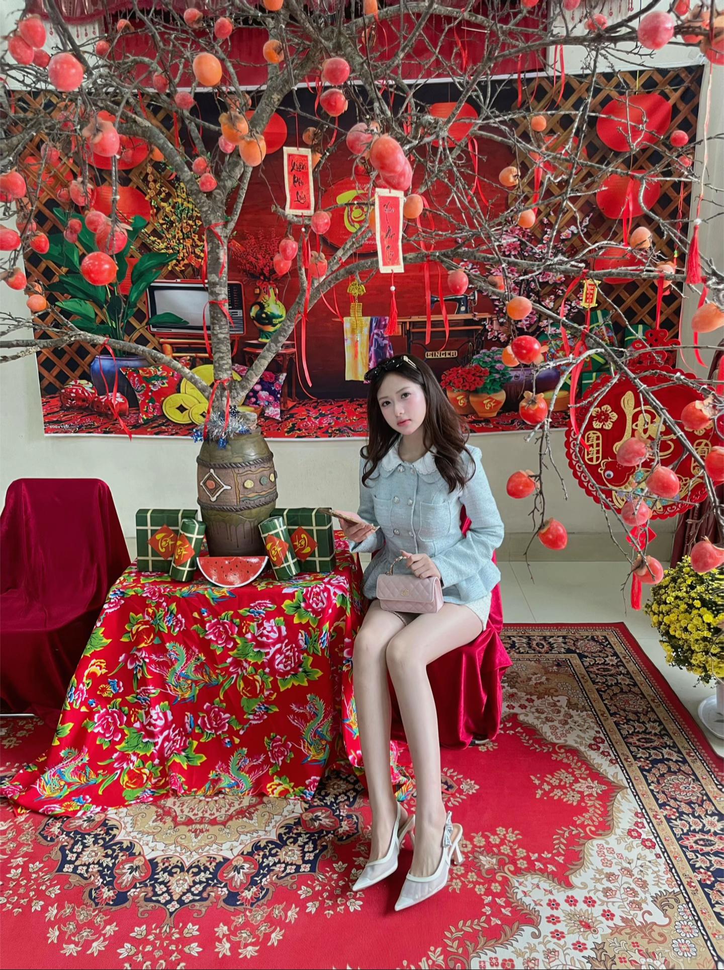 @Ngọc Anh