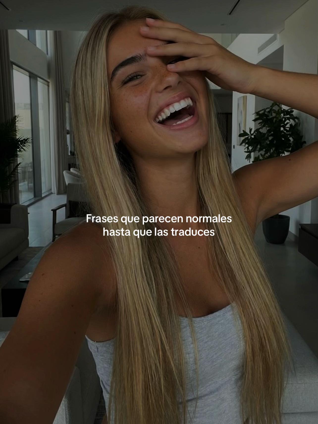 @loveeerita 🌟