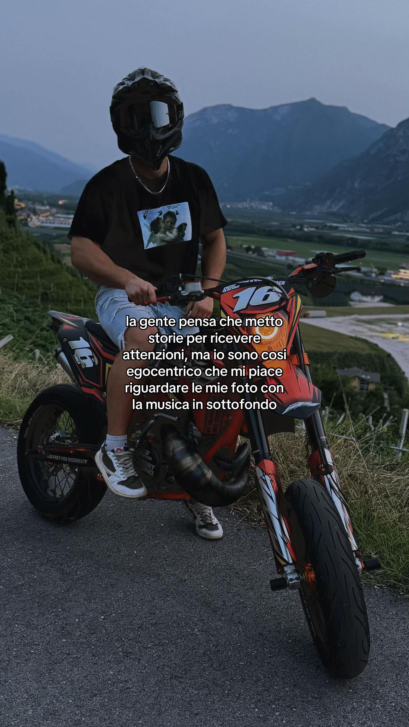 @panca🏁