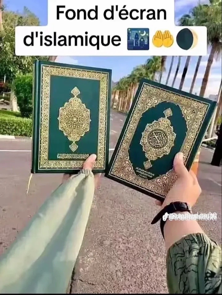 @๐๐คฒ๐ปSÊXÇØ โ ๏ธMK๐ฉ๐ชโ