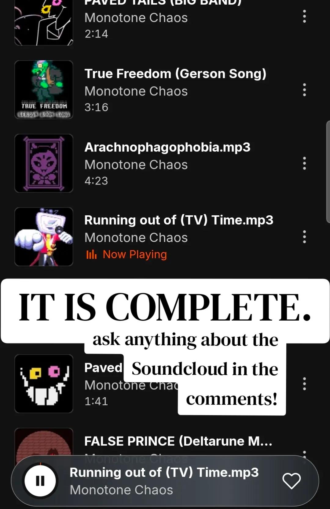 @Monotone