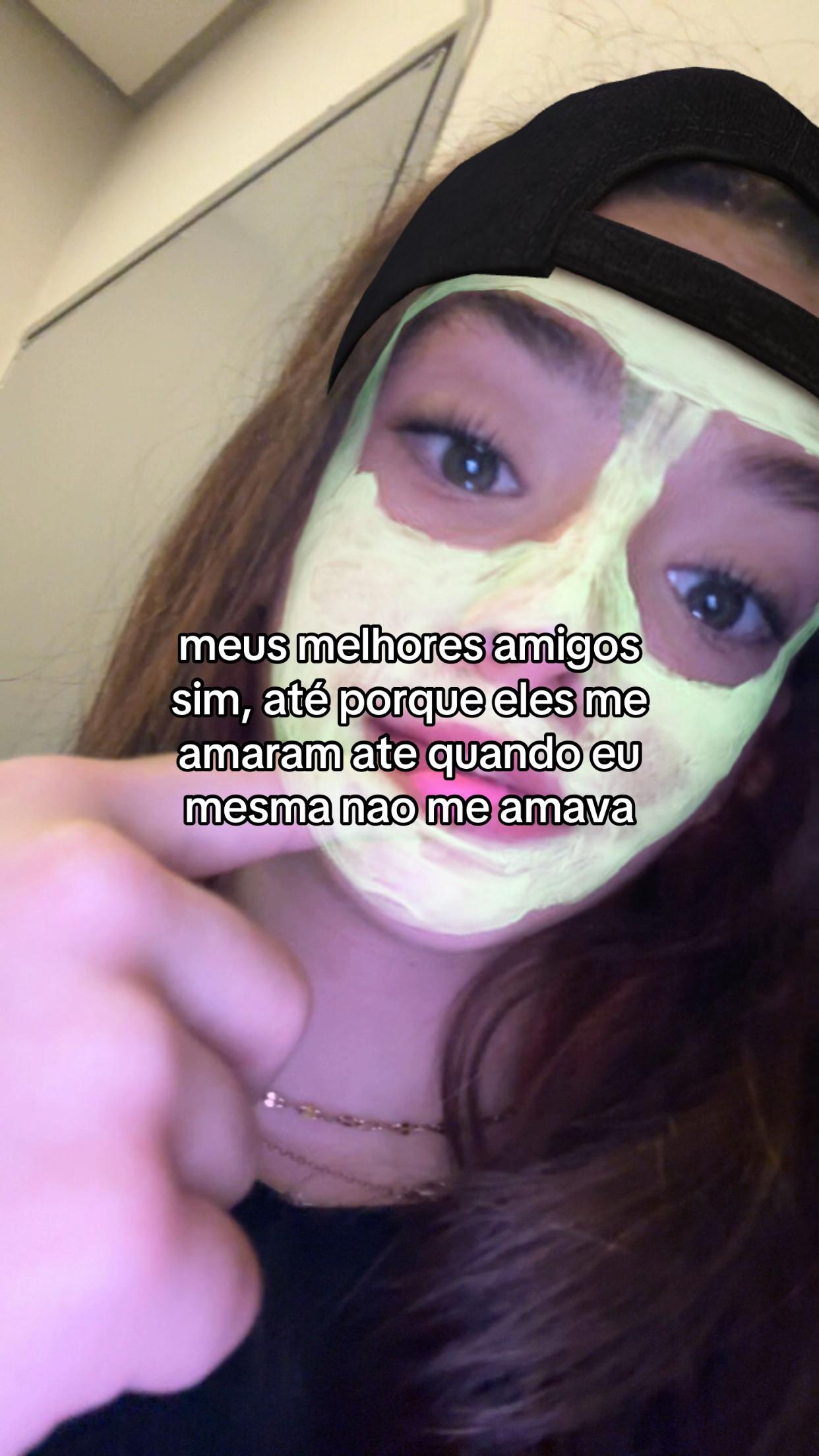 @close_iisinhaaa