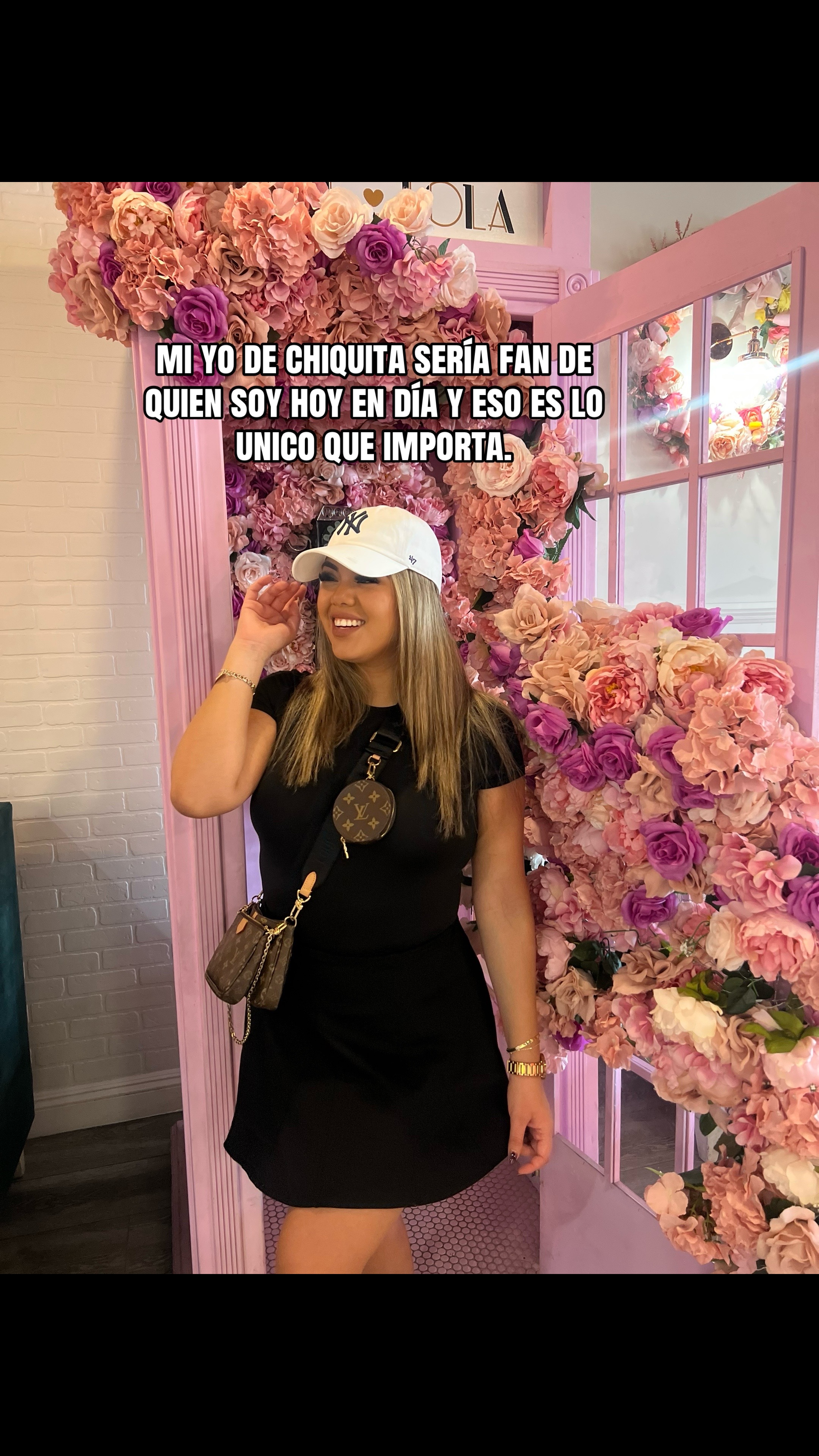 @lizbethg444