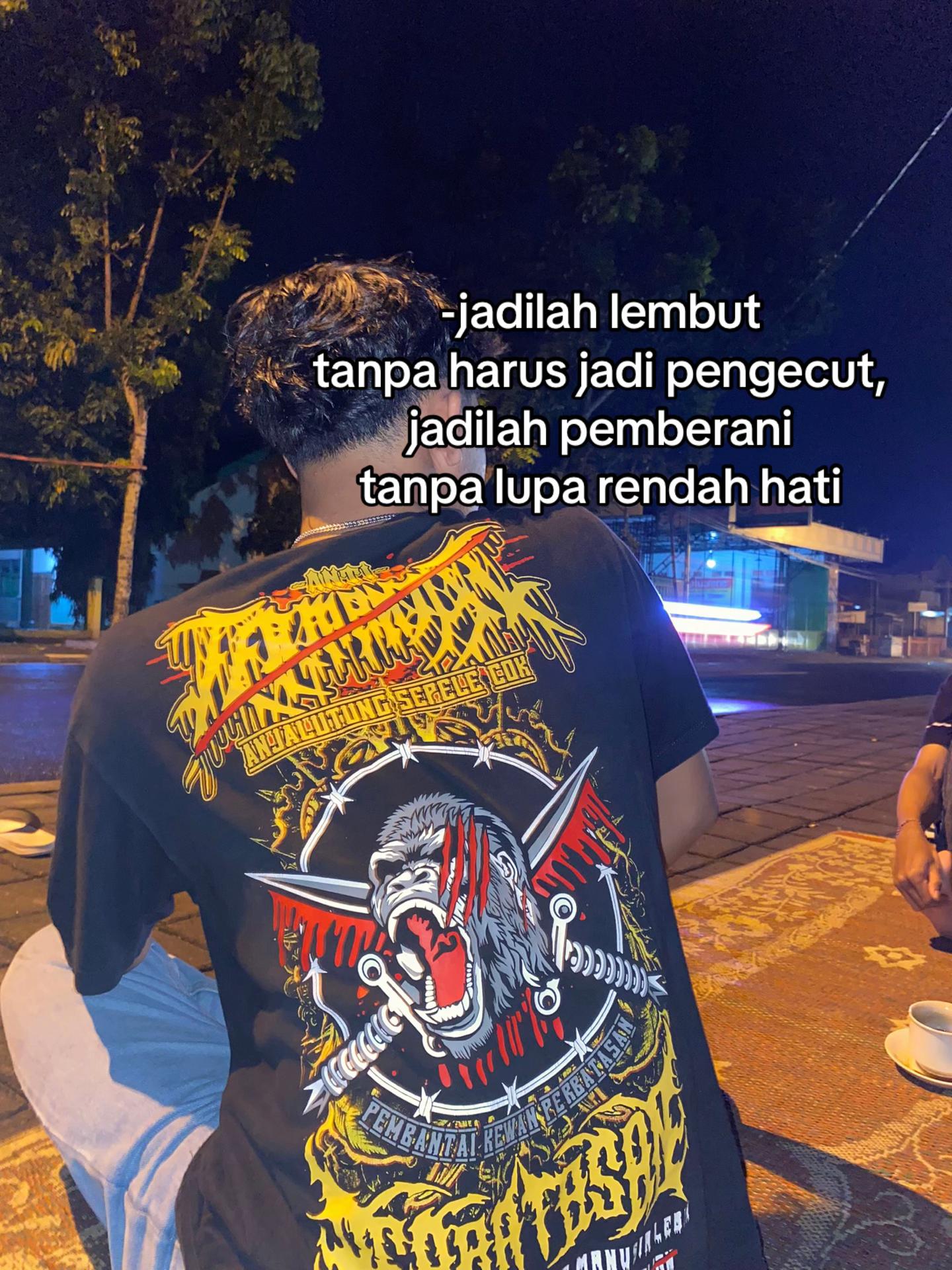 @R.