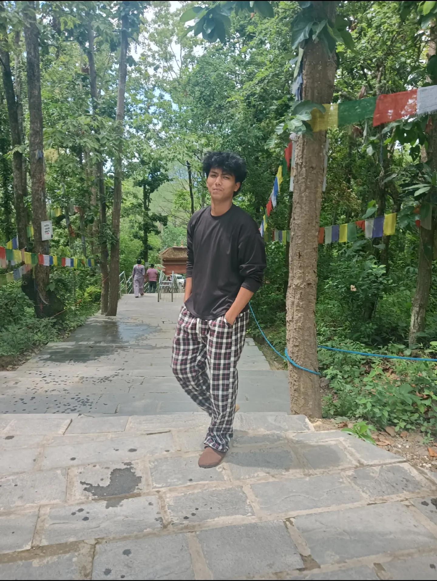 @sangita puri
