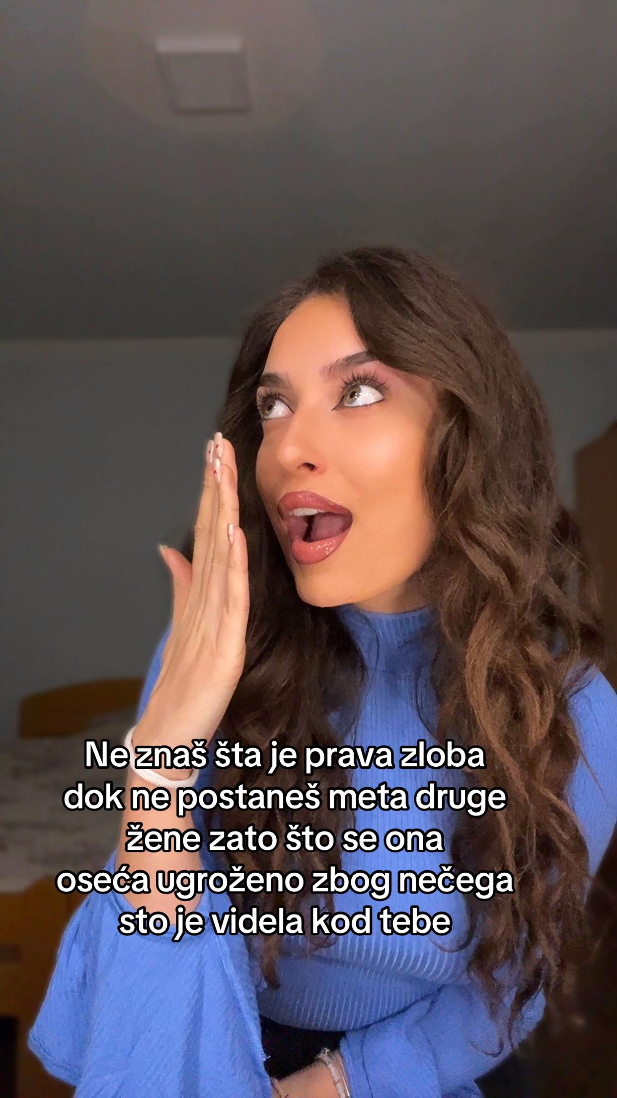 @J