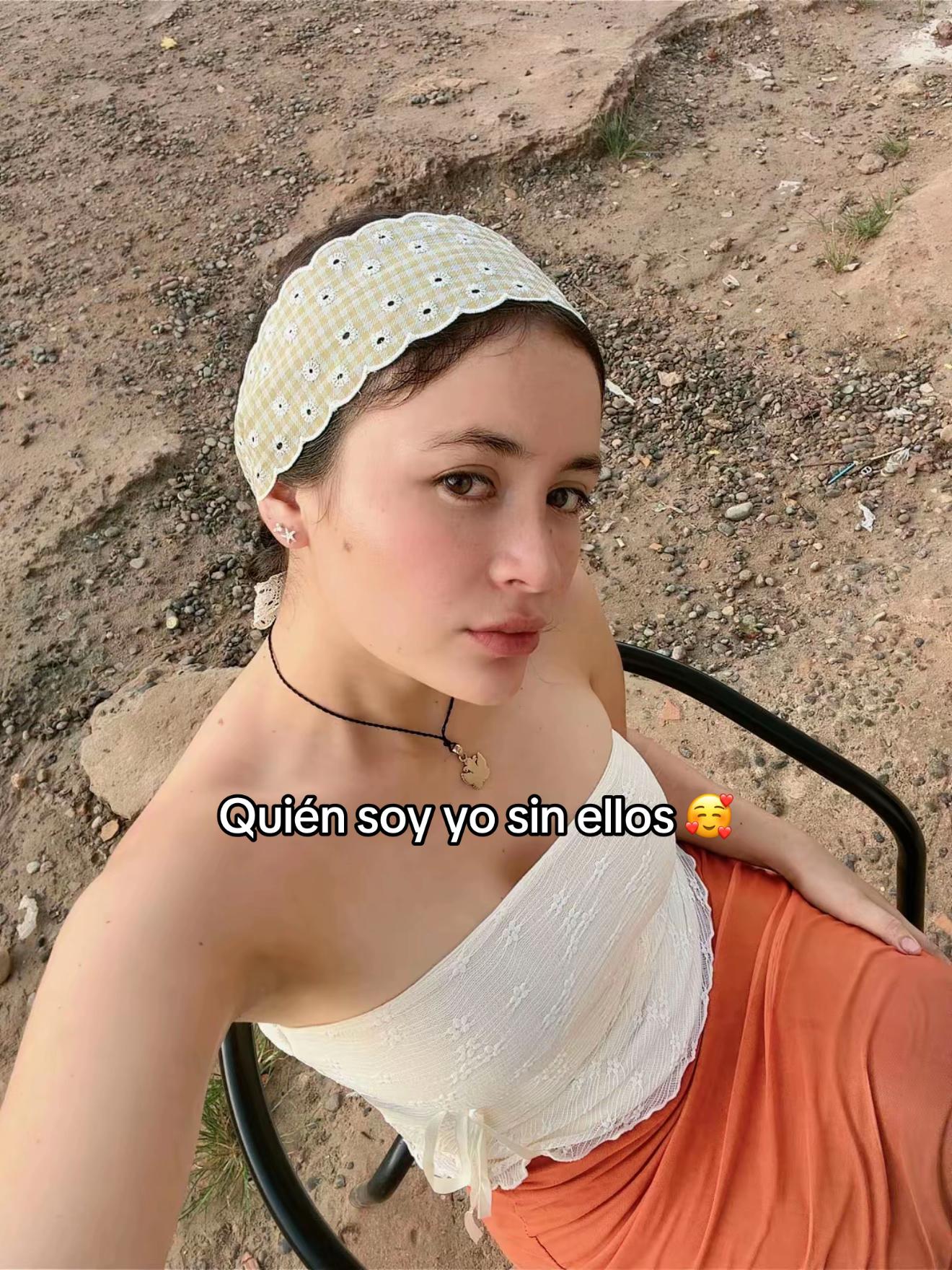 @Merly Estela🪐🍇🇵🇪