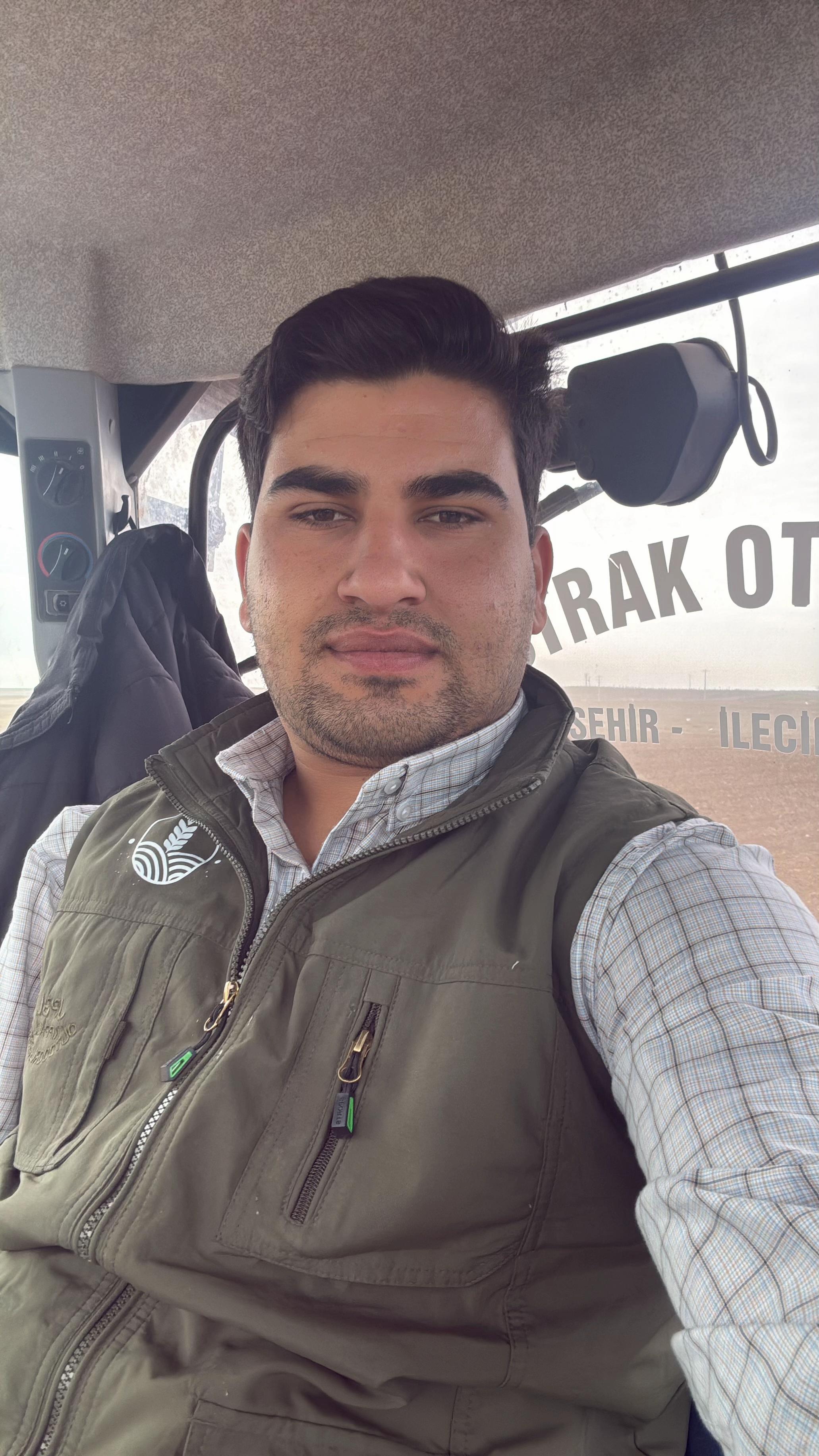 @İE_TARIM
