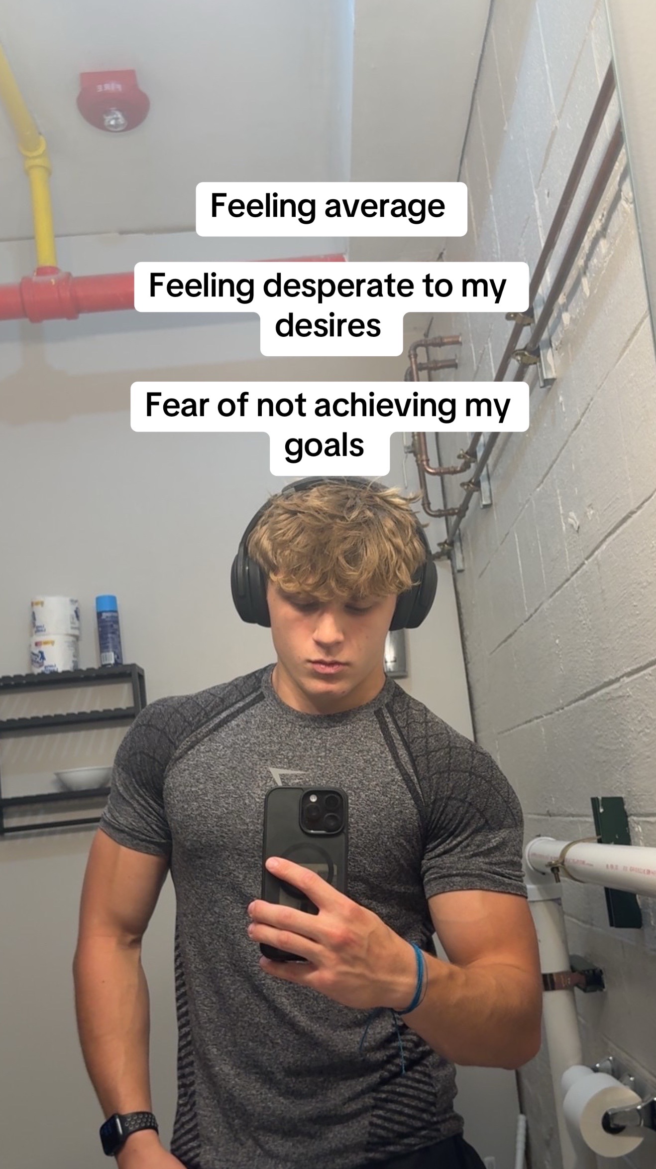 @Caleb Green
