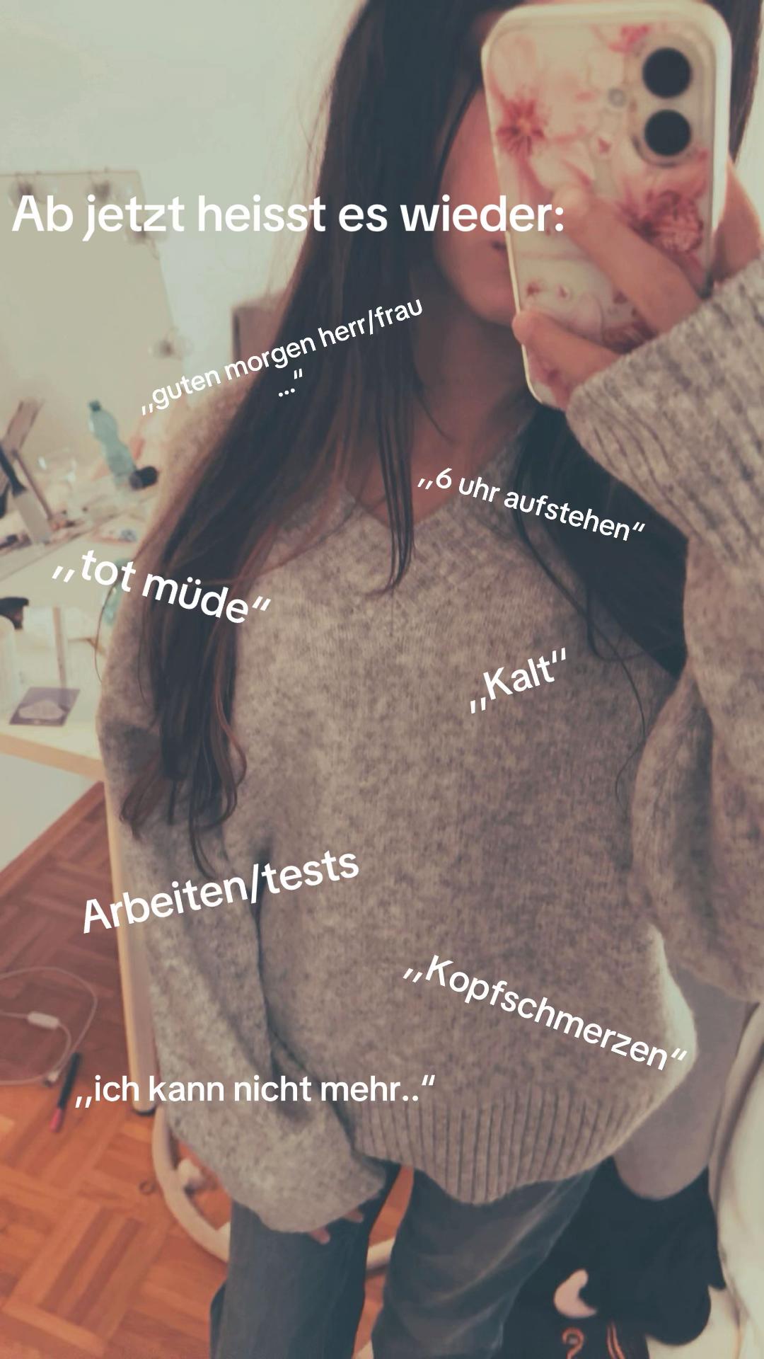 @𝐔𝐬𝐞𝐫’🤍