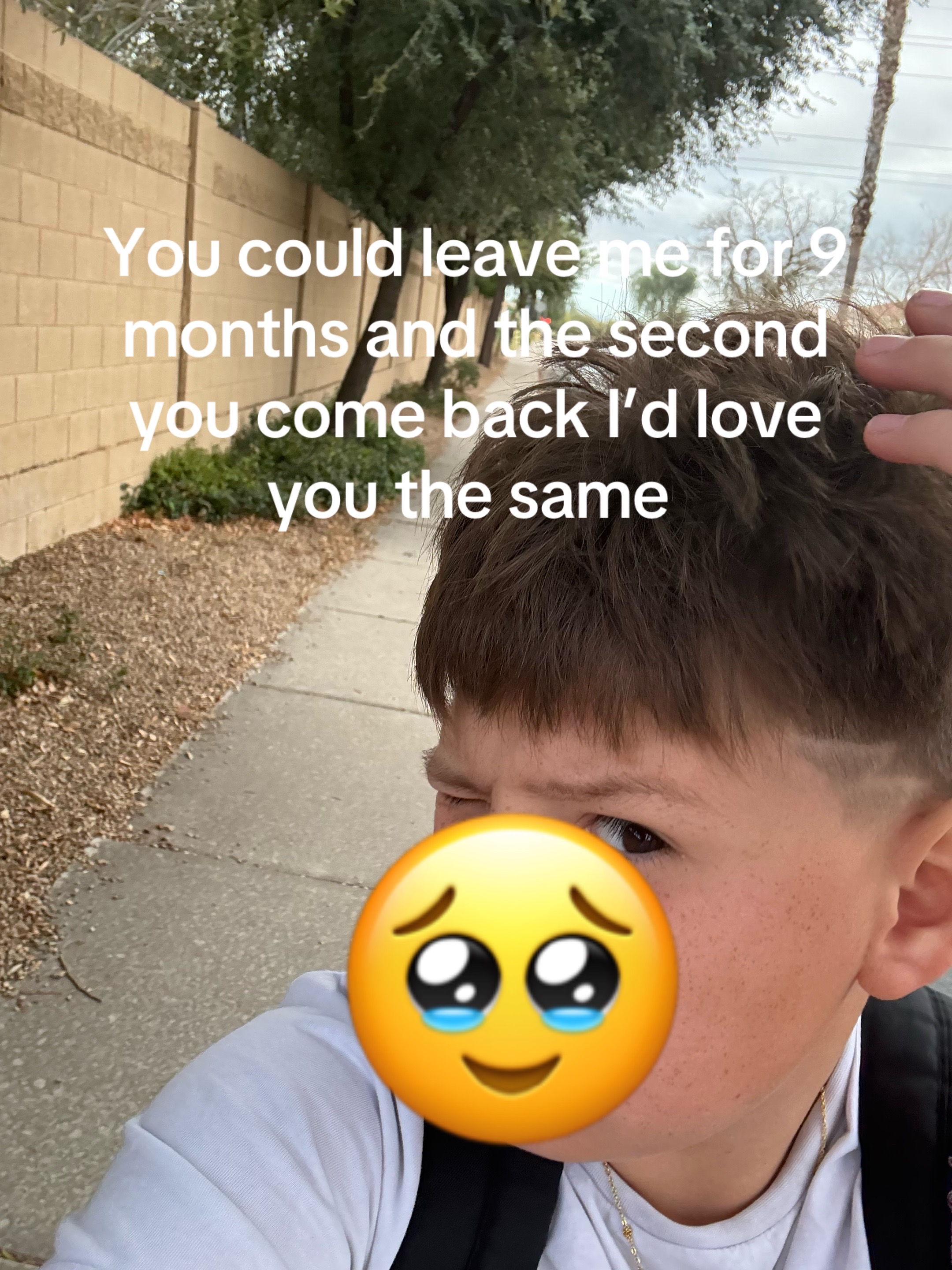 @Zaya.