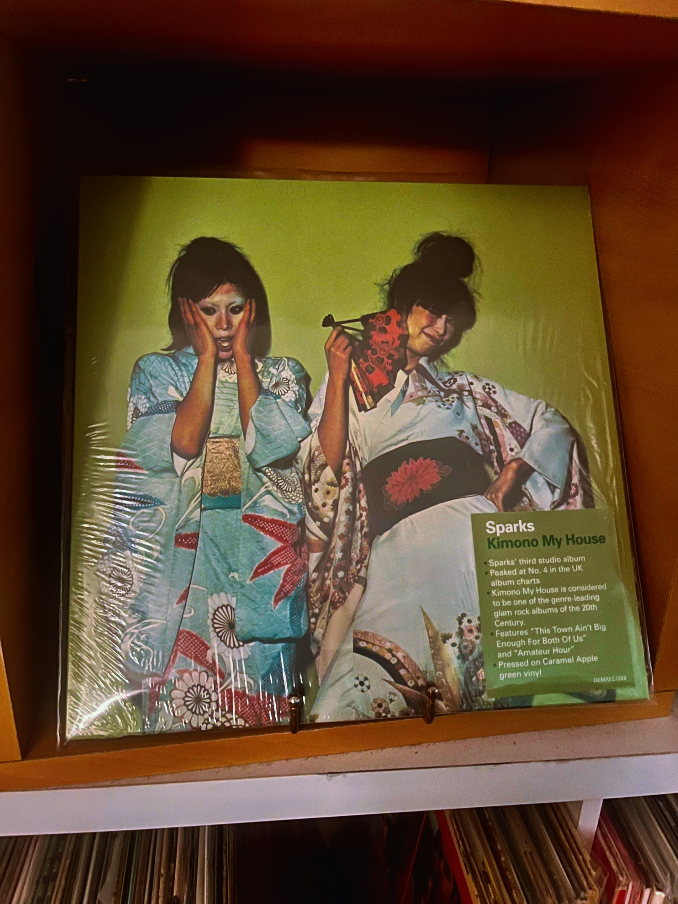 @sliceofvinyl