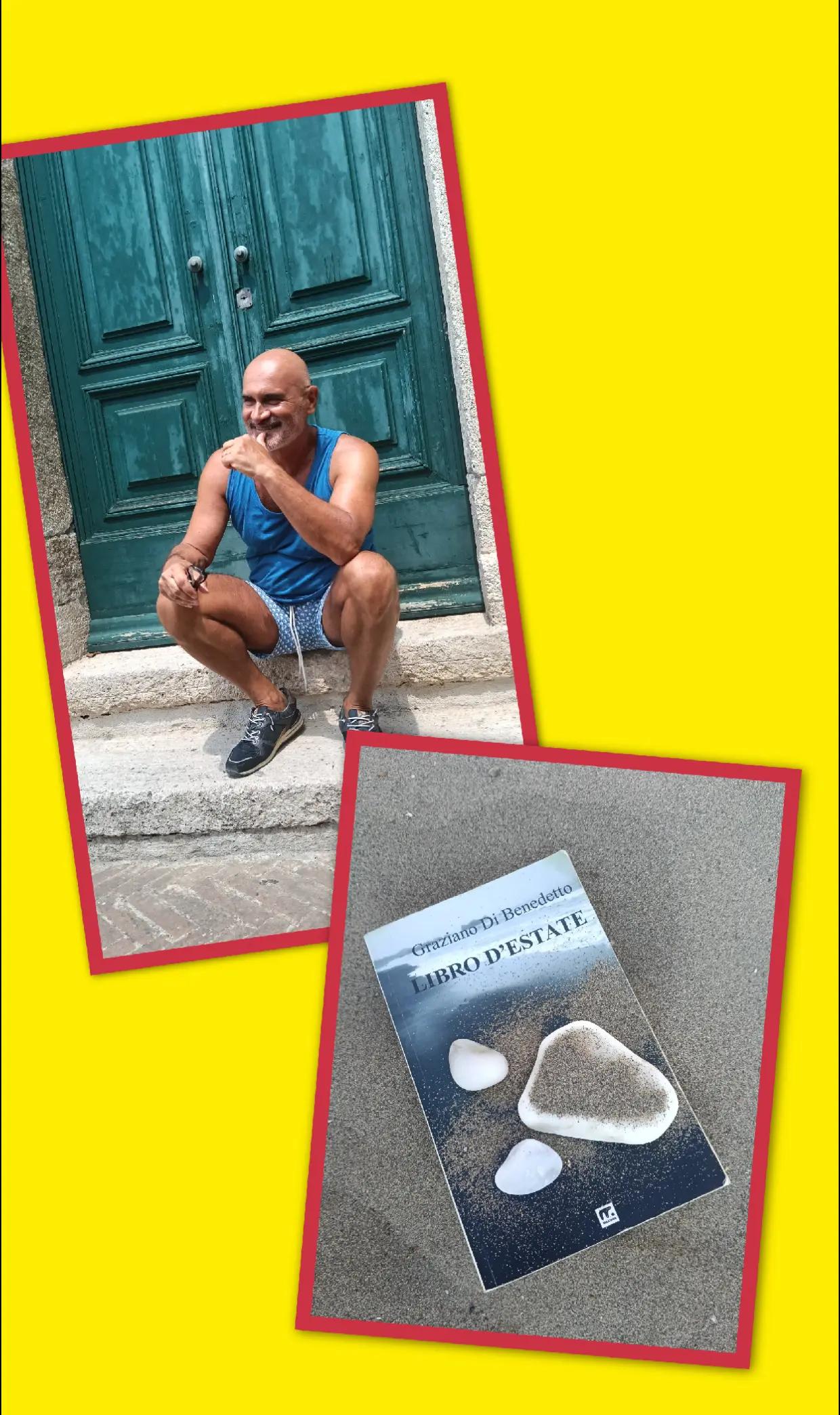 @grazianoscrittore