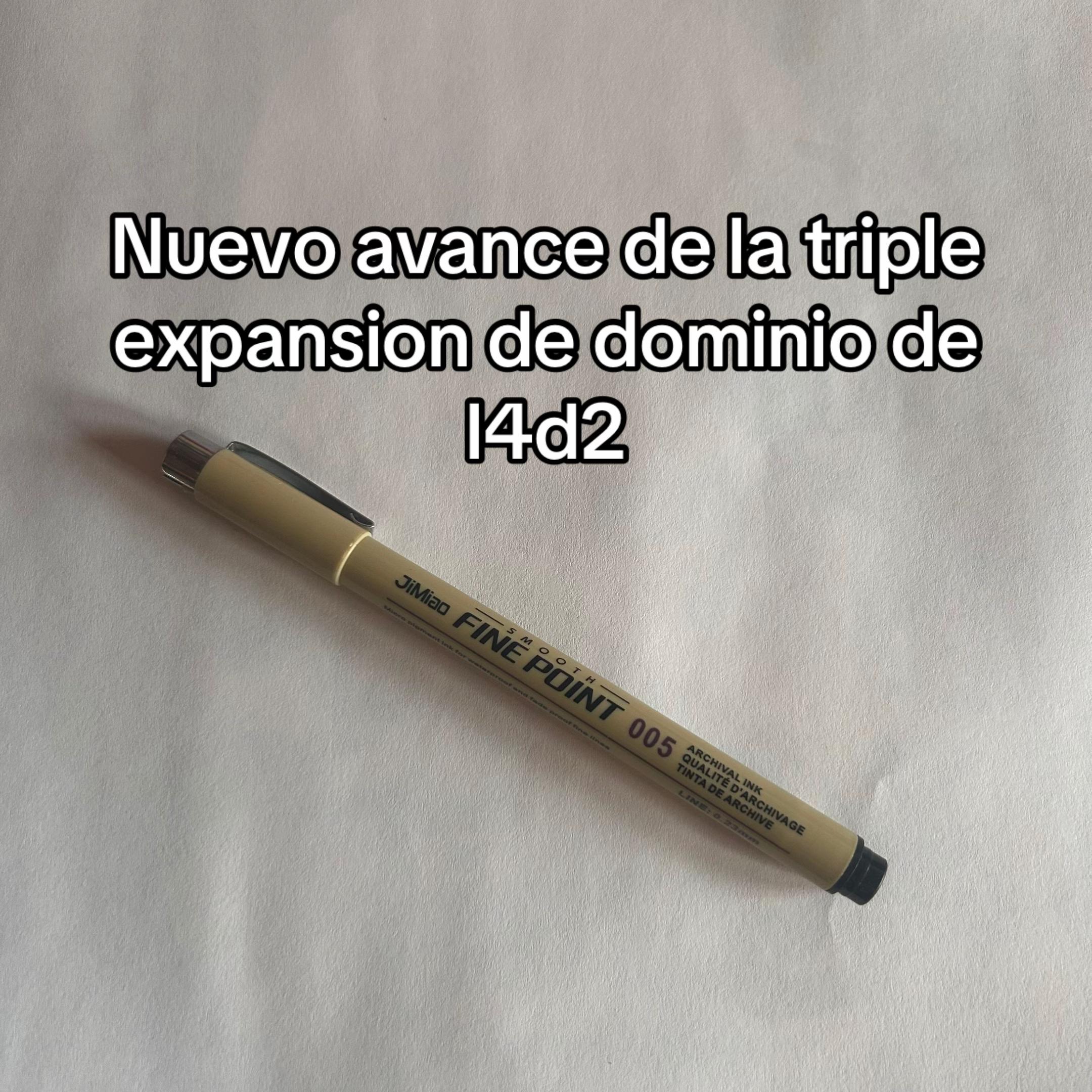 @Arts🎨✍️:El carlos we