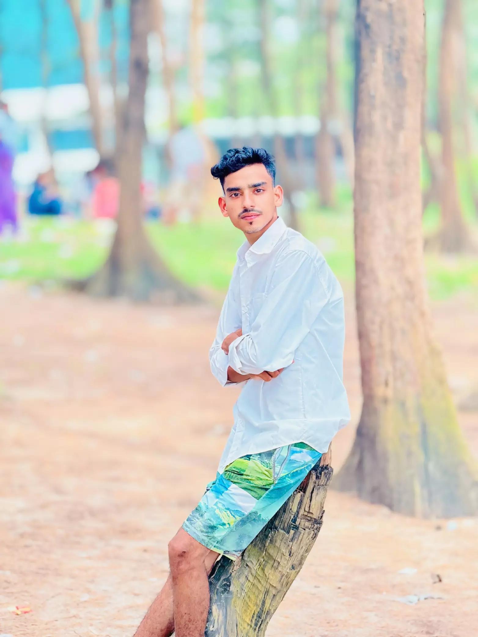 @RaFu..🔥