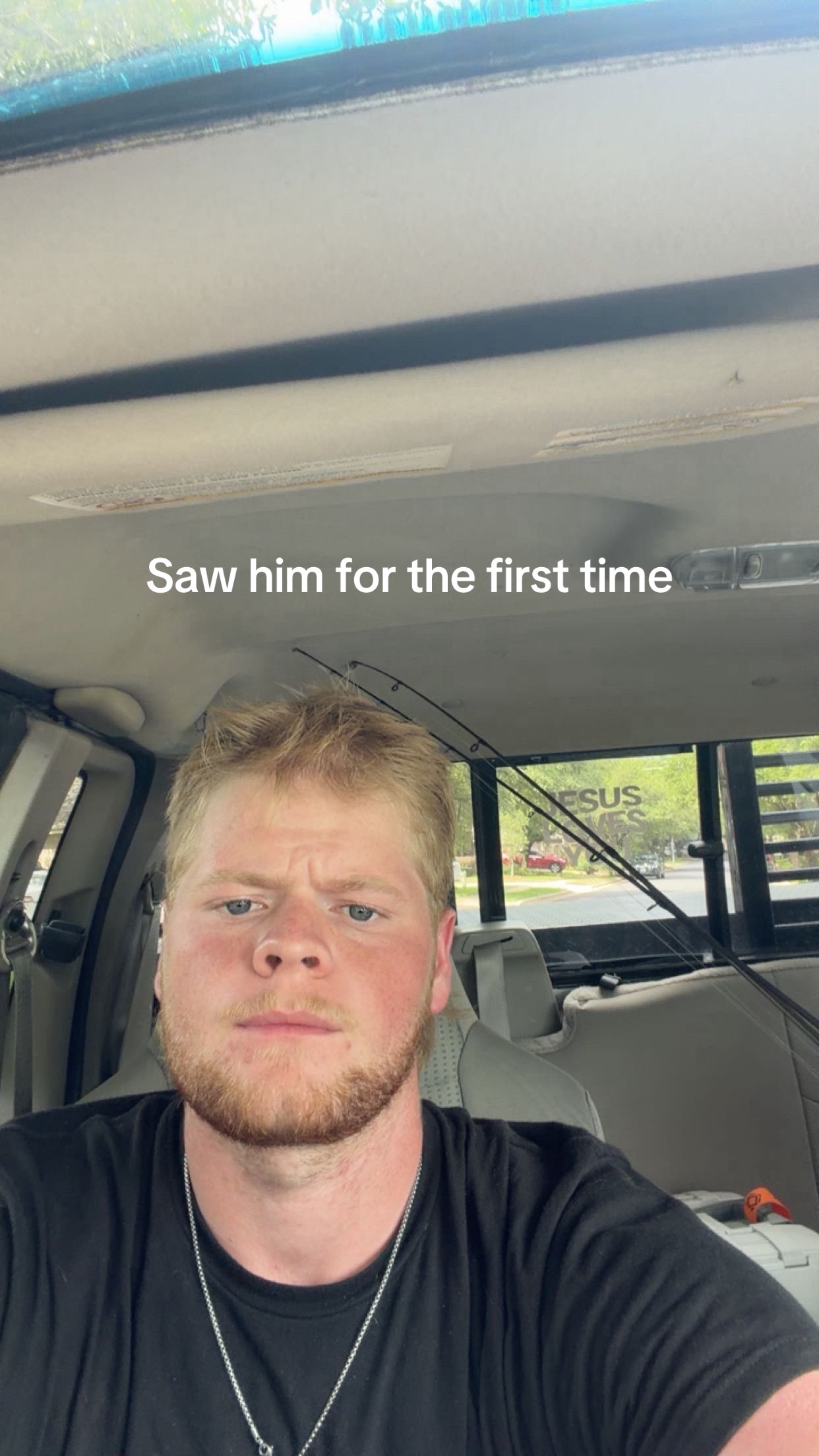 @micahriley123